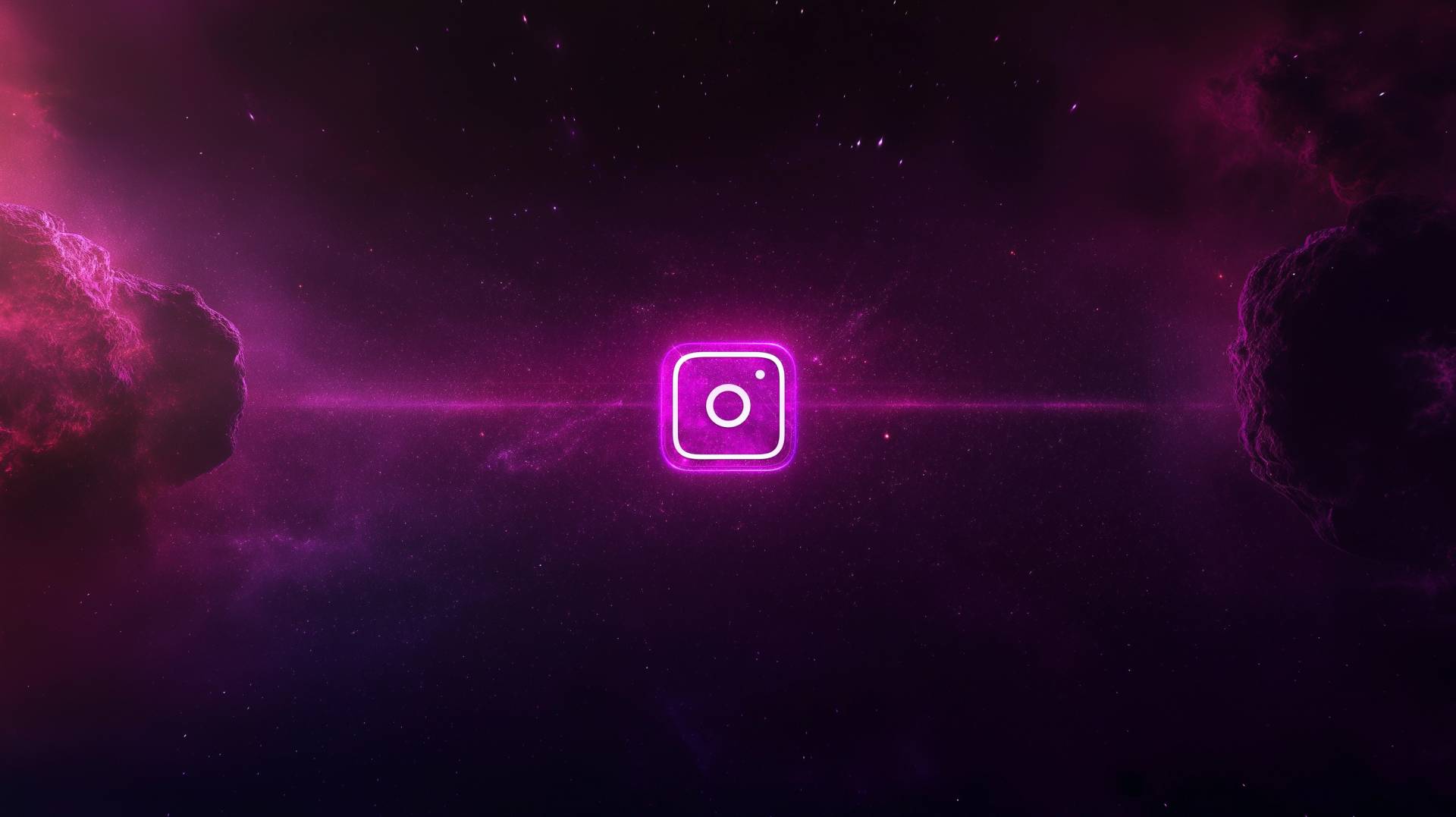 Las Cosmonautas, una agencia de Instagram Ads en Barcelona que optimiza resultados