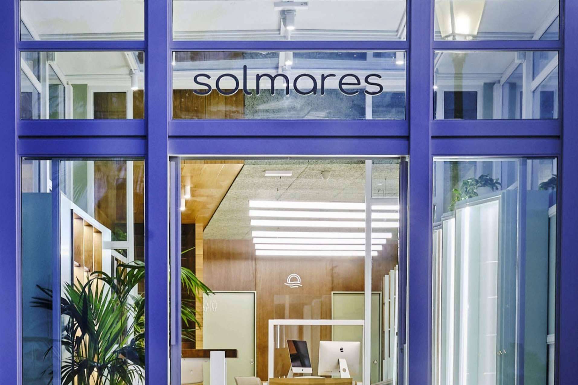 Inversión y calidad de vida, Solmares, la inmobiliaria en Ayamonte que garantiza rentabilidad junto al mar