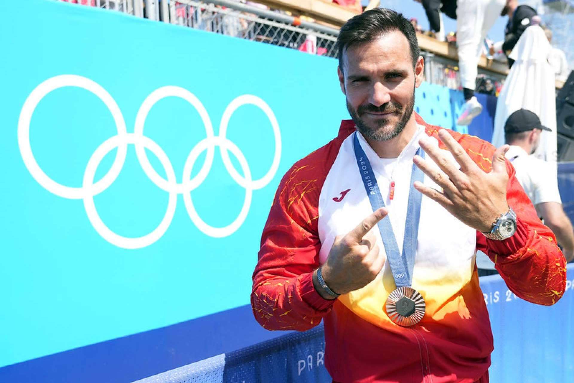 ViveSelección, la tienda online donde encontrar la camiseta España seleccion y mucho más
