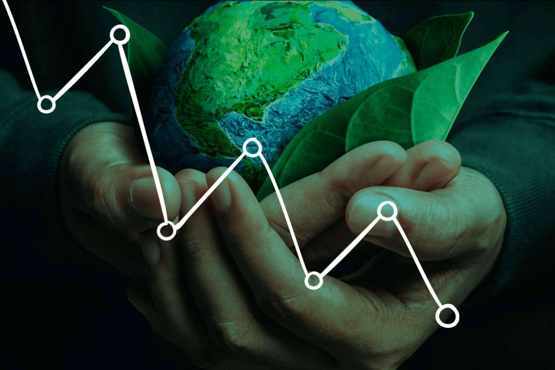 Garantías de Origen, cómo aprovechar la oportunidad de compra en el mercado energético actual