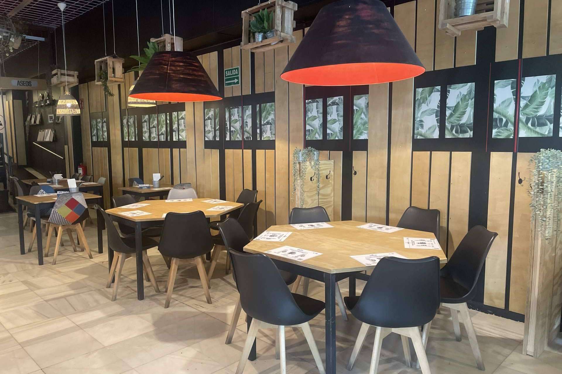 Nueva oportunidad para emprendedores; Angus Diner presenta su negocio Sin Franquicia