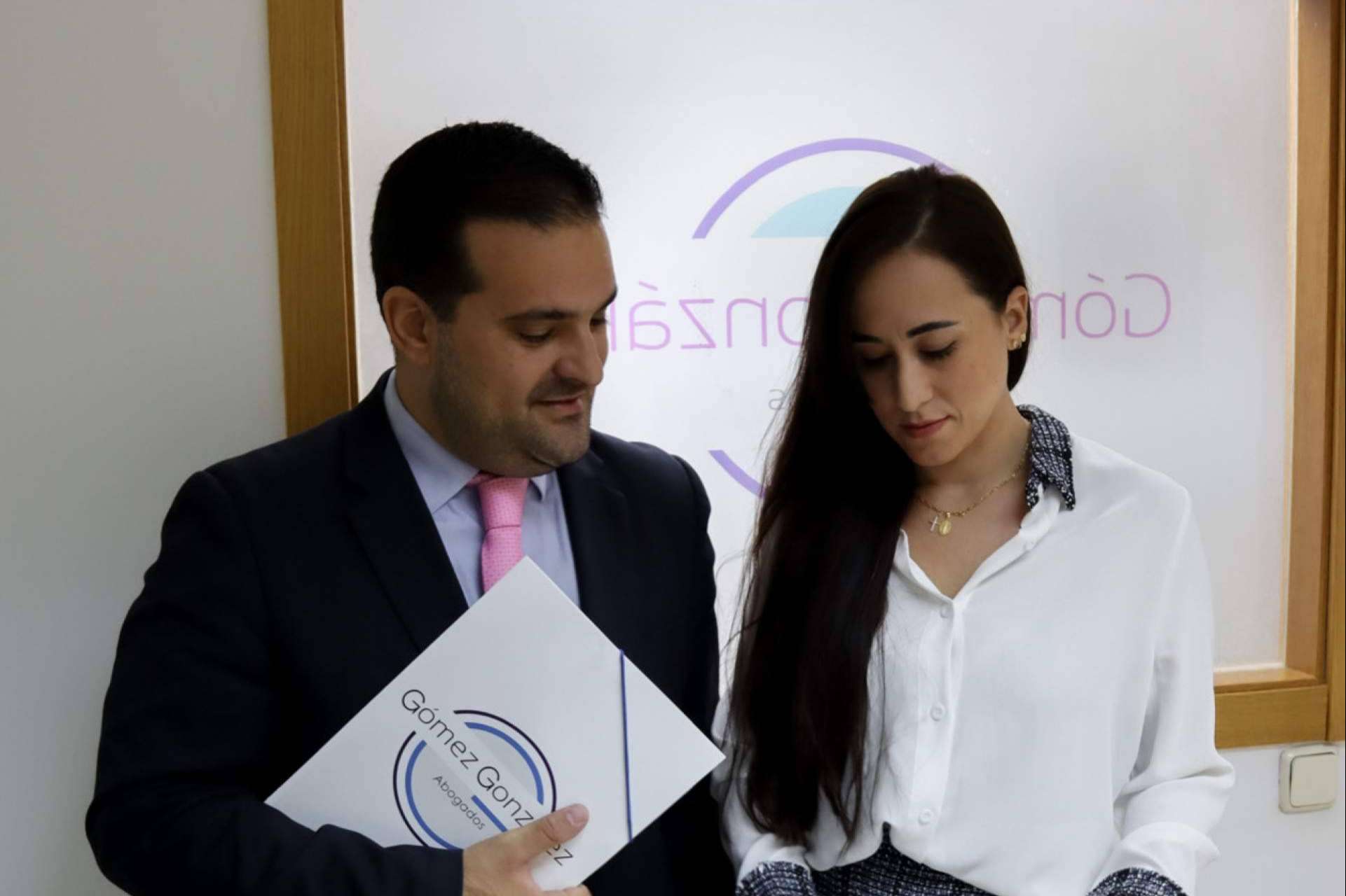 Asesoramiento personalizado en herencias y testamentos con DABOGADOS