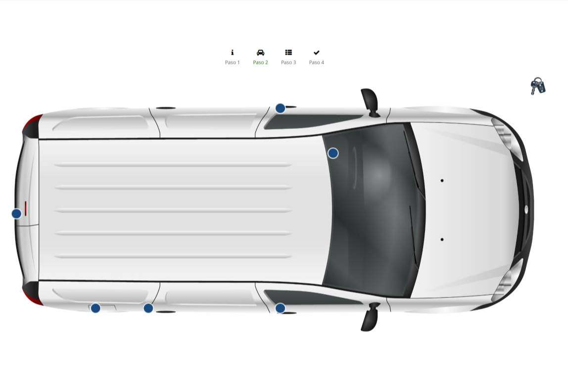 Stock optimizado y entrega rápida, cómo Speedlock revoluciona la gestión de recambios en automoción