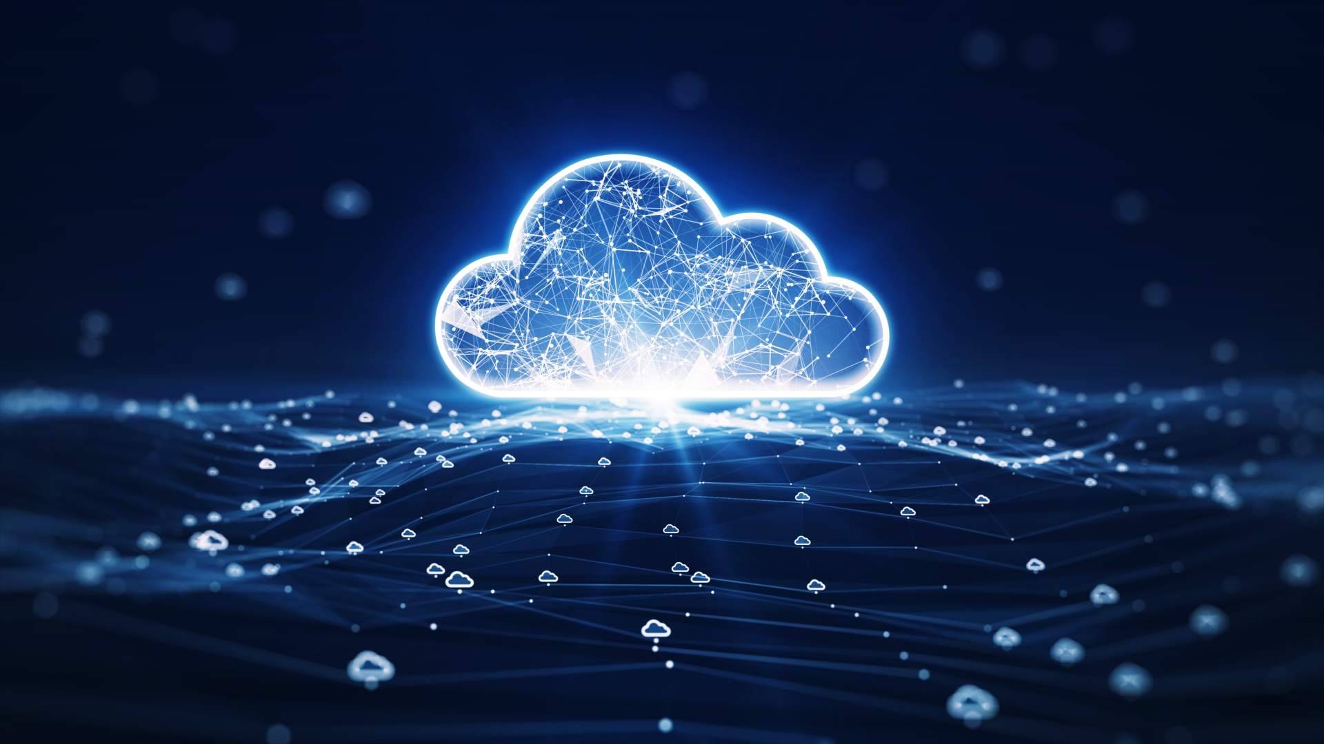 BaaS y DraaS en ICS Cloud, la solución de ICS que transforma la gestión de entornos AS400, AIX y Windows