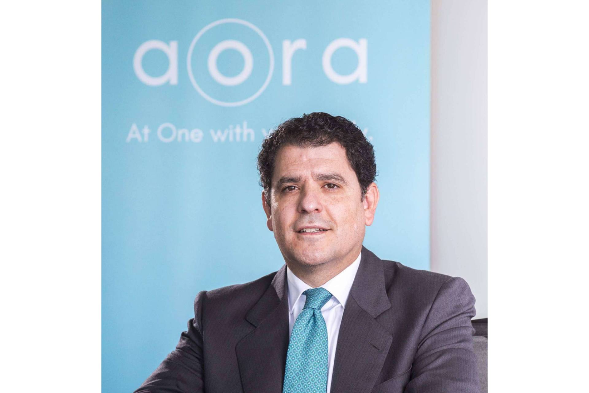 El éxito internacional de Enzymax Duobiotics, clave en la proyección de AORA Health