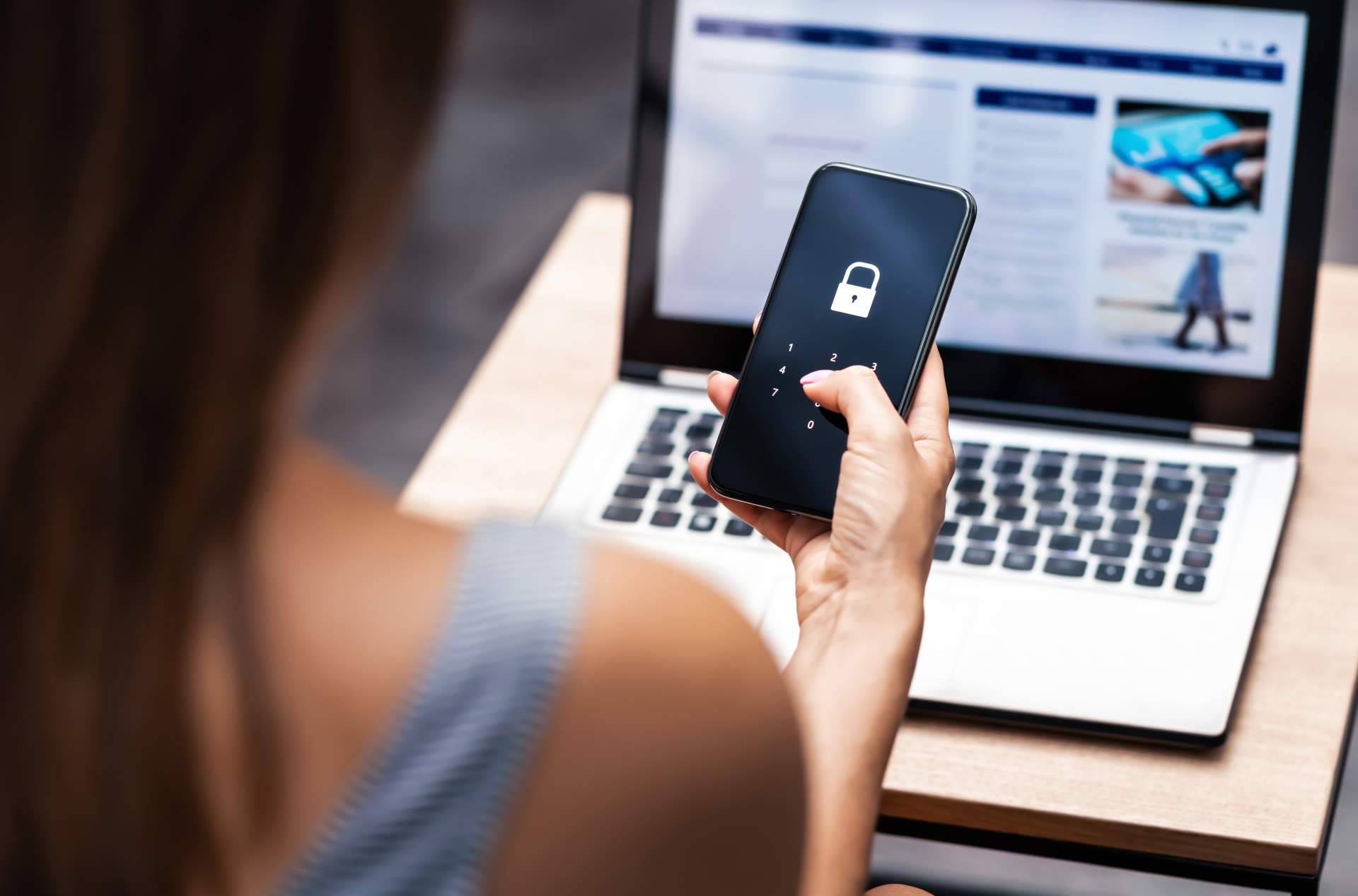 Certitec ofrece seguridad de redes y protección de datos para el desarrollo empresarial