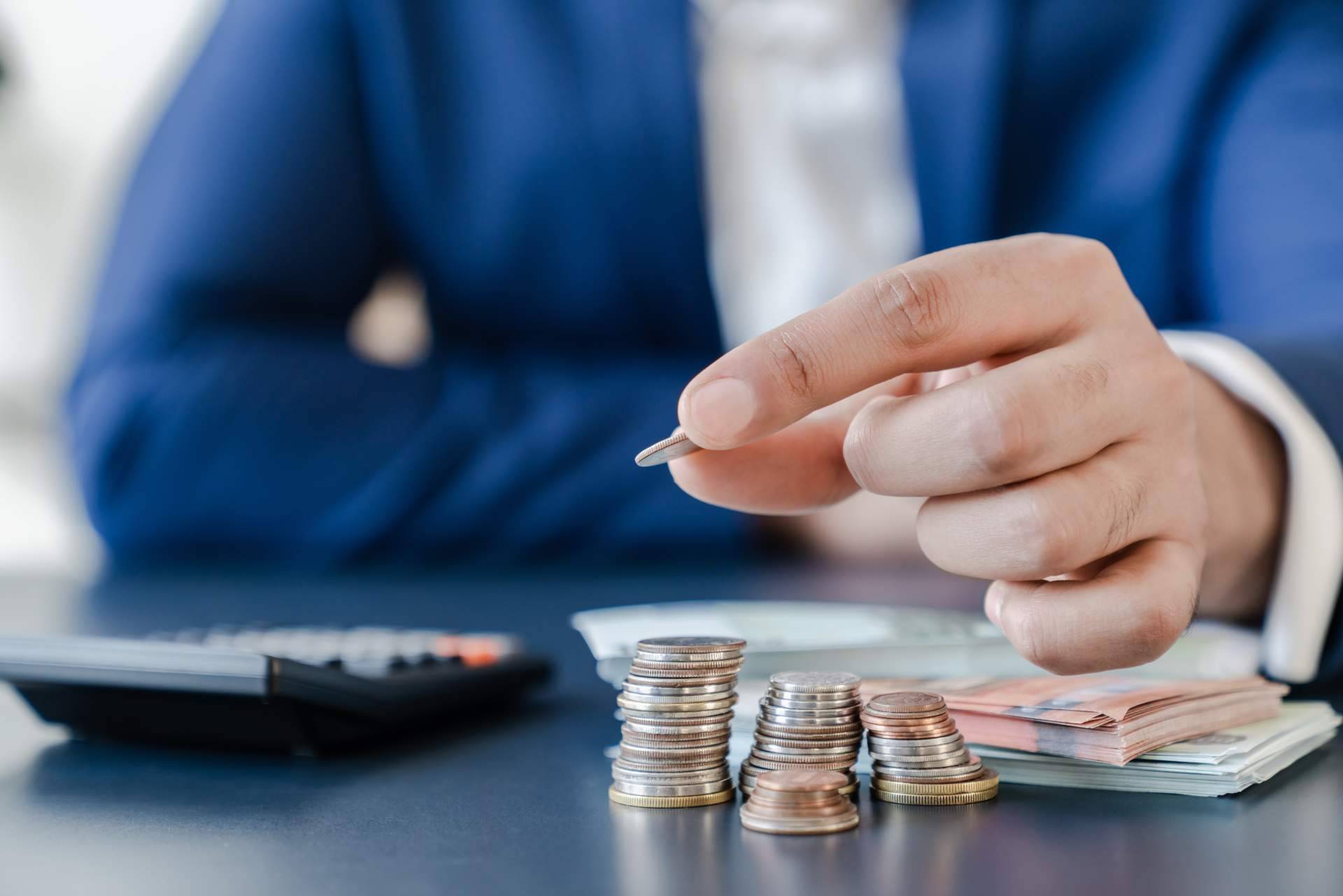 Pilar cancela 57.000€ con Abogados para Tus deudas