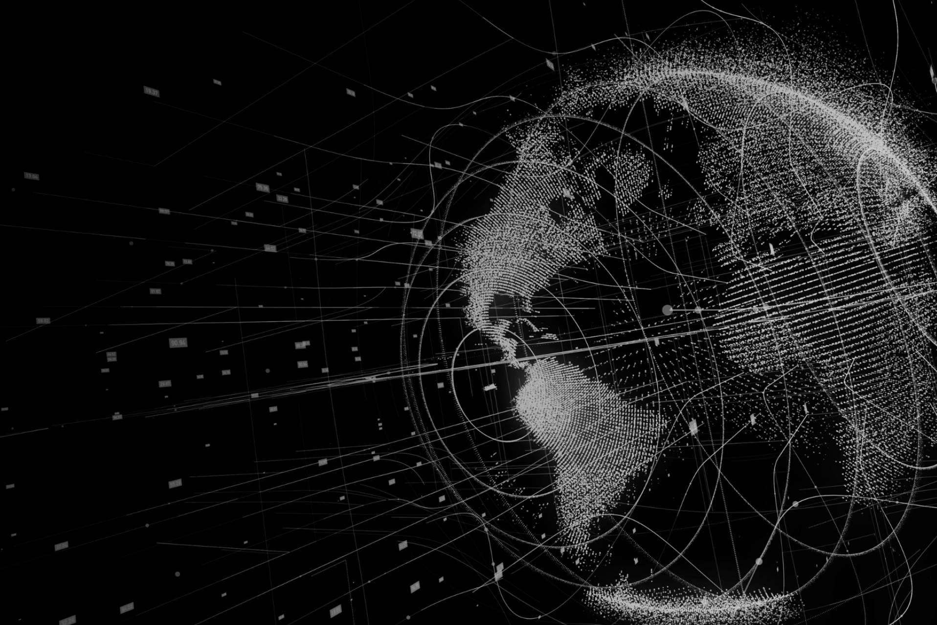 SKUDONET, la evolución del balanceo de carga para pymes