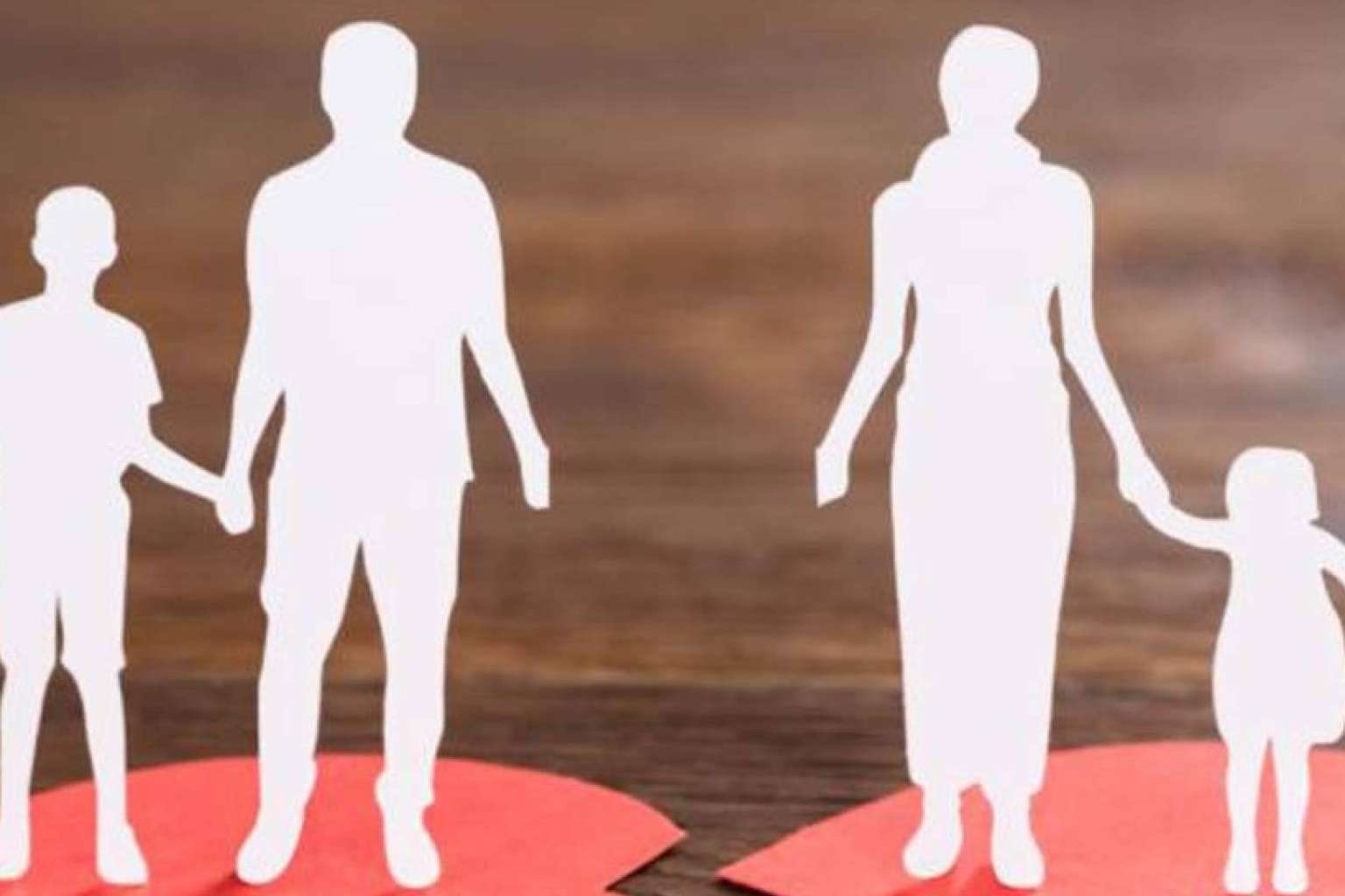 Soluciones legales para divorcios en Salamanca con atención experta y cercana