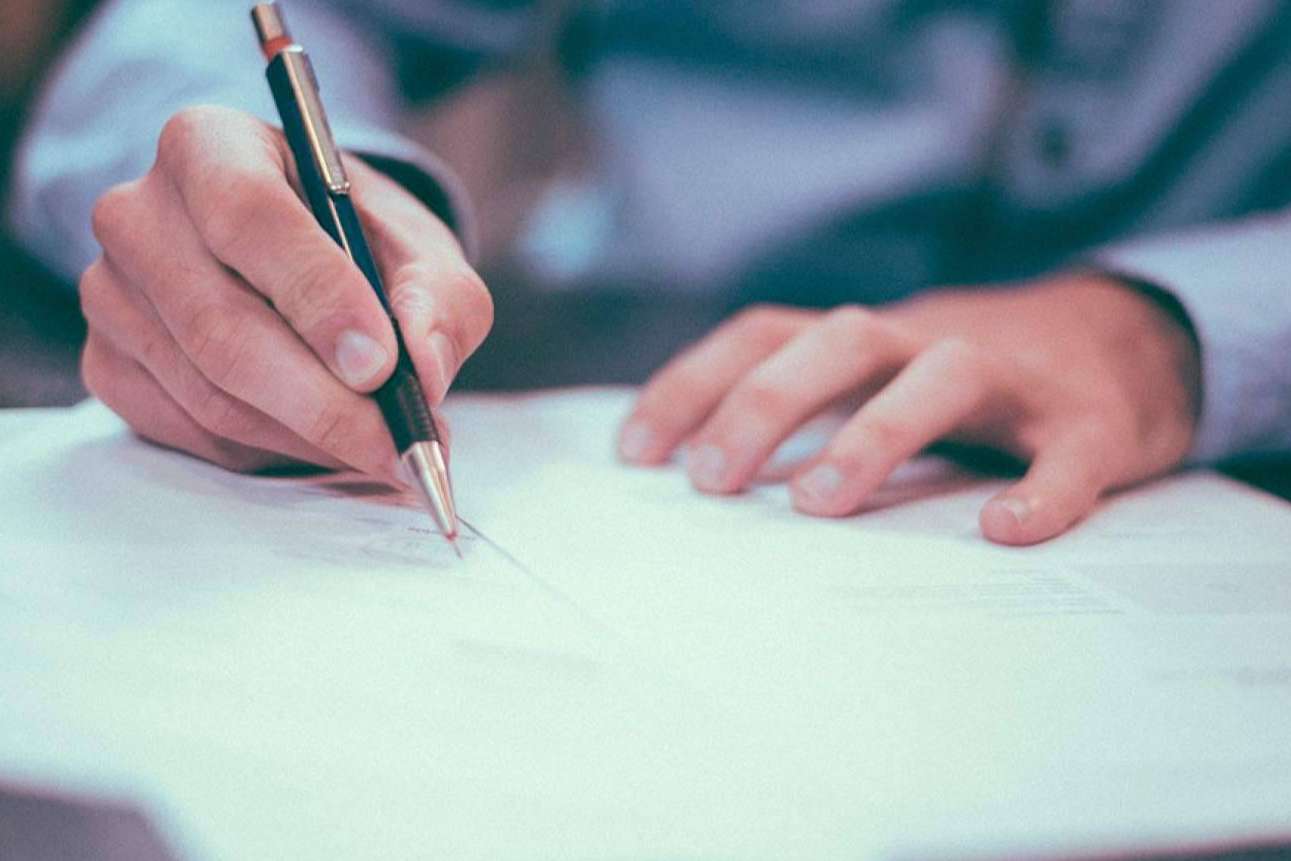 Valoración de empresas; una herramienta estratégica para el éxito empresarial