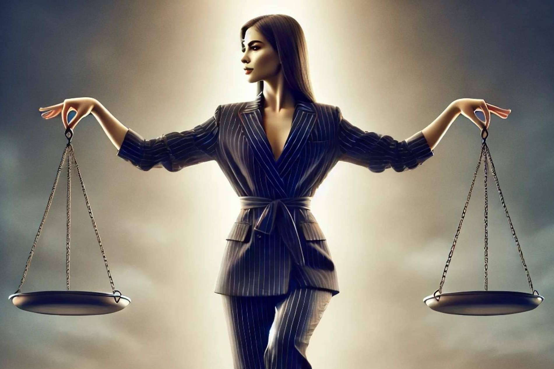 'Brilla sin quemarte', el libro que redefine el éxito femenino con equilibrio y propósito