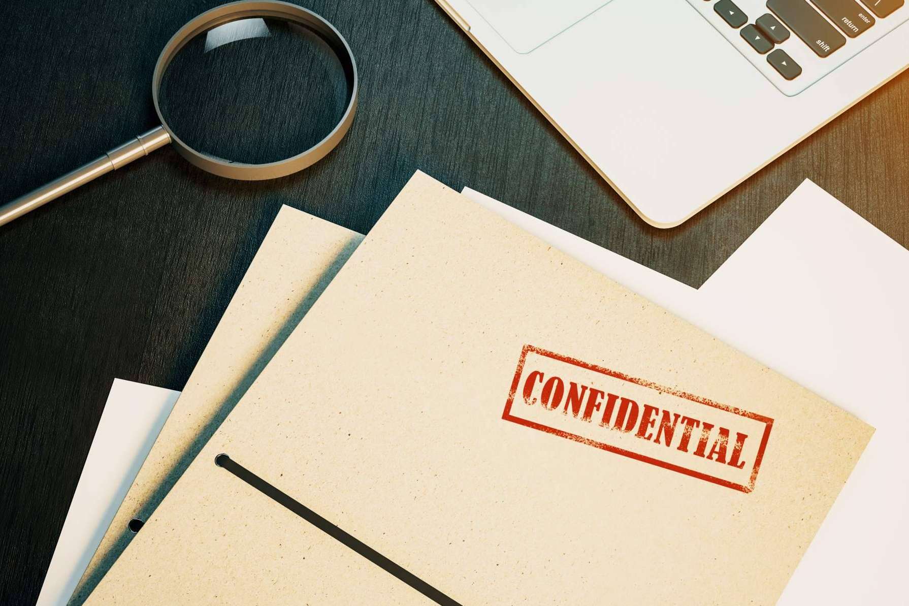 CTX Detectives ofrece resultados objetivos en investigaciones privadas para empresas