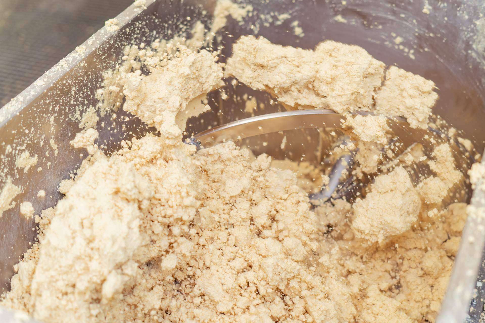 Maíz Maya eleva la calidad de las tortillas de maíz en España con su método artesanal de nixtamalización