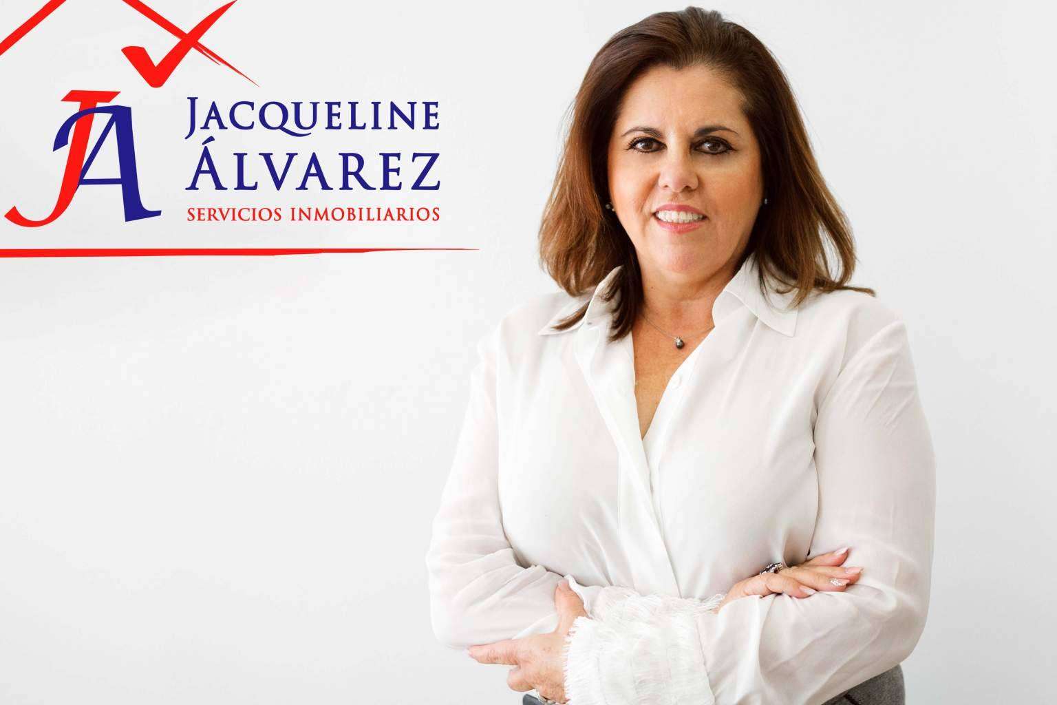 Jacqueline Álvarez Servicios Inmobiliarios destaca el rol clave de los vendedores en la zona Sur ante la crisis habitacional en Madrid