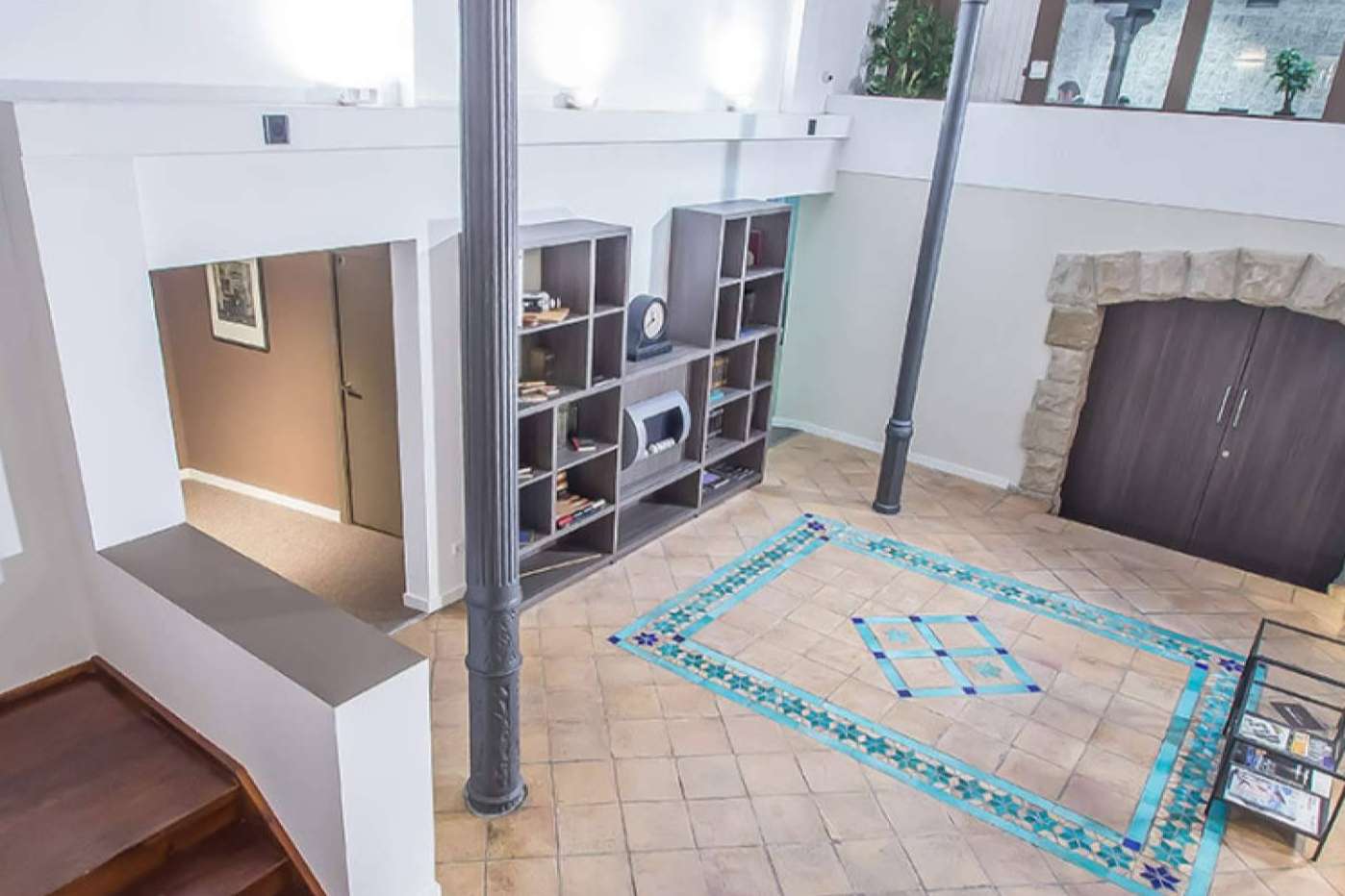 El centro de negocios Comfort Business Barcelona amplía soluciones para emprendedores, autónomos y empresas consolidadas