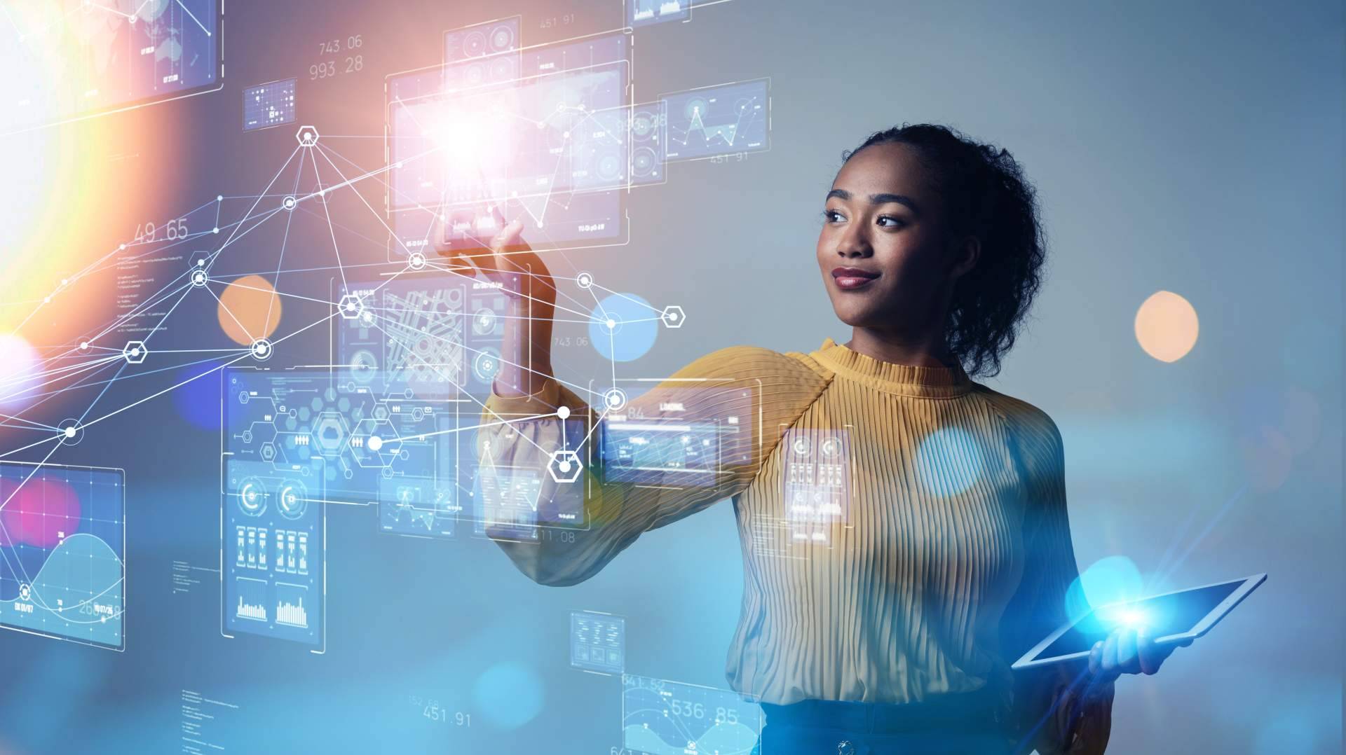 Inteligencia artificial para psicologos, cómo adaptar una consulta progresivamente