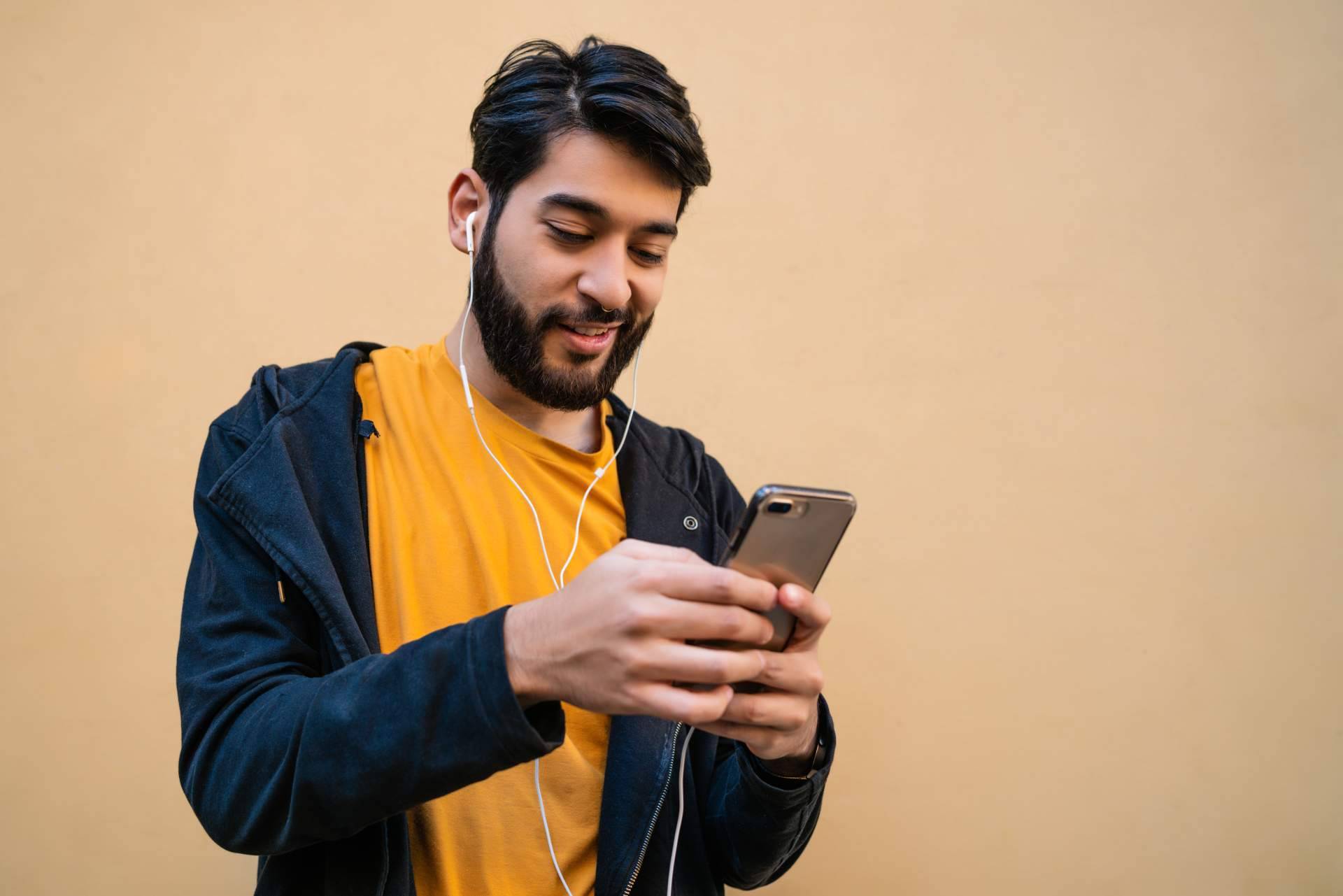 Esto No Es Noticia analiza los beneficios e inconvenientes de la conexión a internet móvil