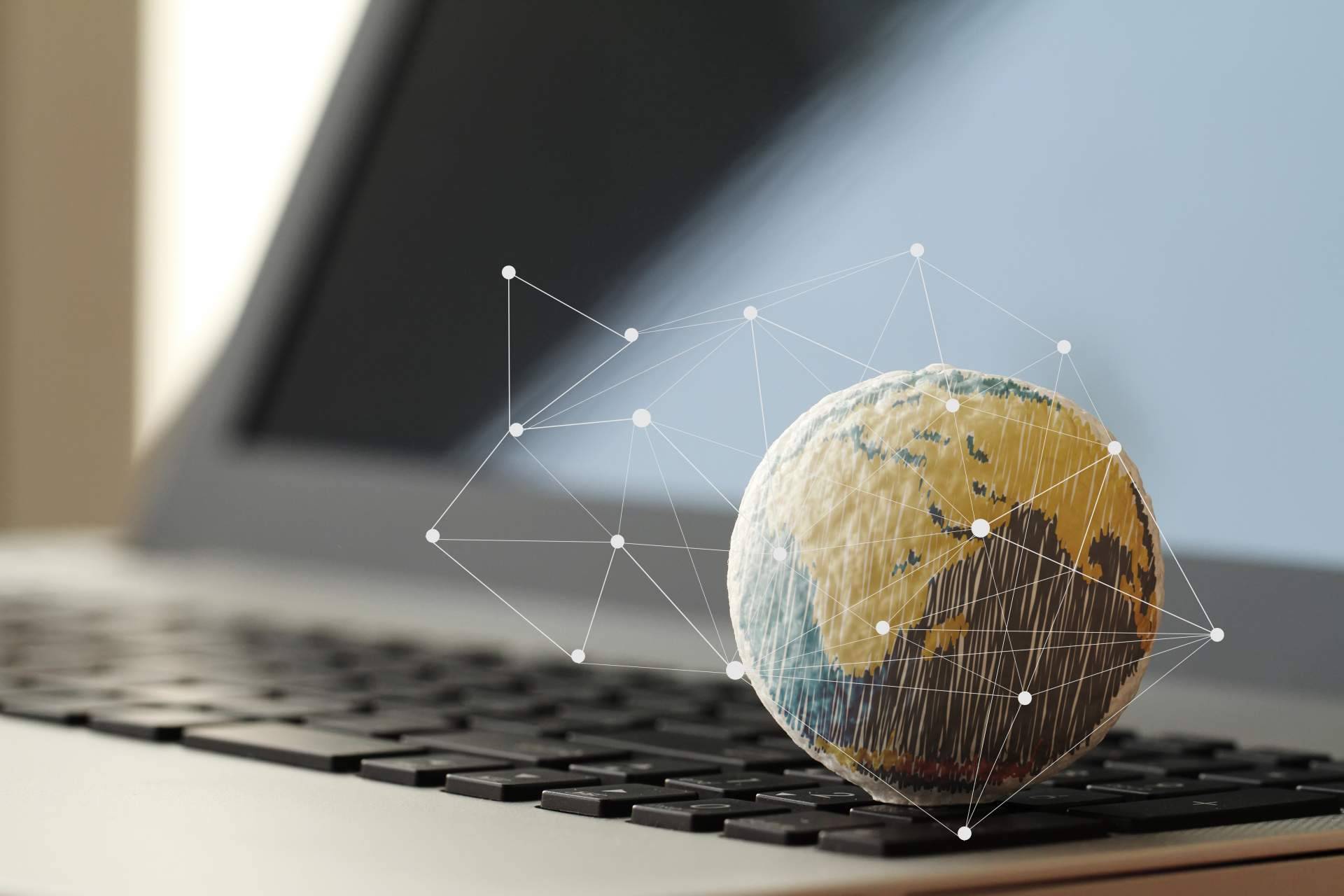 ¿Qué es una VPN? Esto No Es Noticia explica su utilidad y beneficios clave