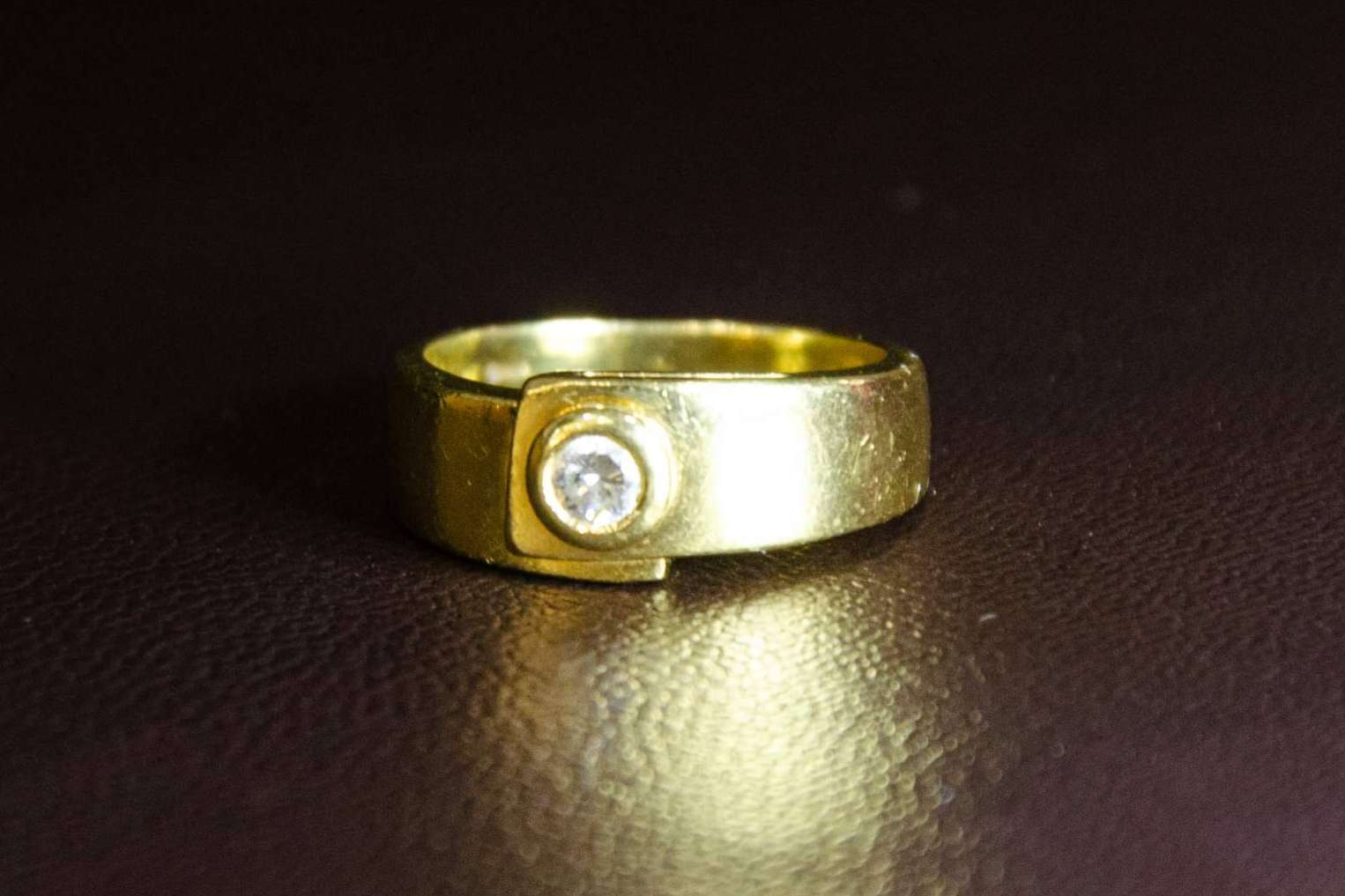 Compro Oro Oviedo, referencia en la compra venta de oro y plata en Oviedo con tasación profesional