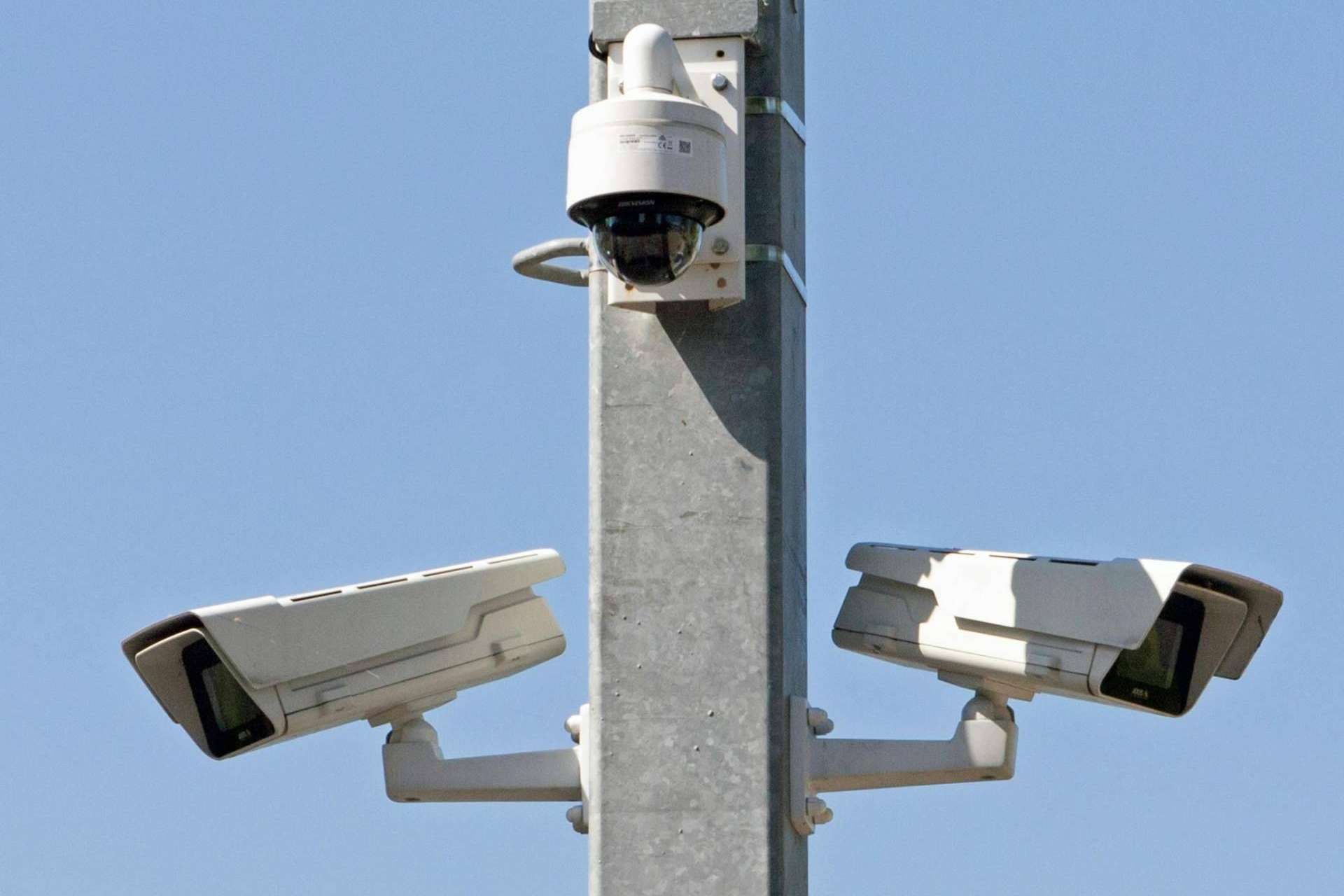 ASSEB Seguridad apuesta por la tecnología y el análisis profesional en la instalación de sistemas de seguridad