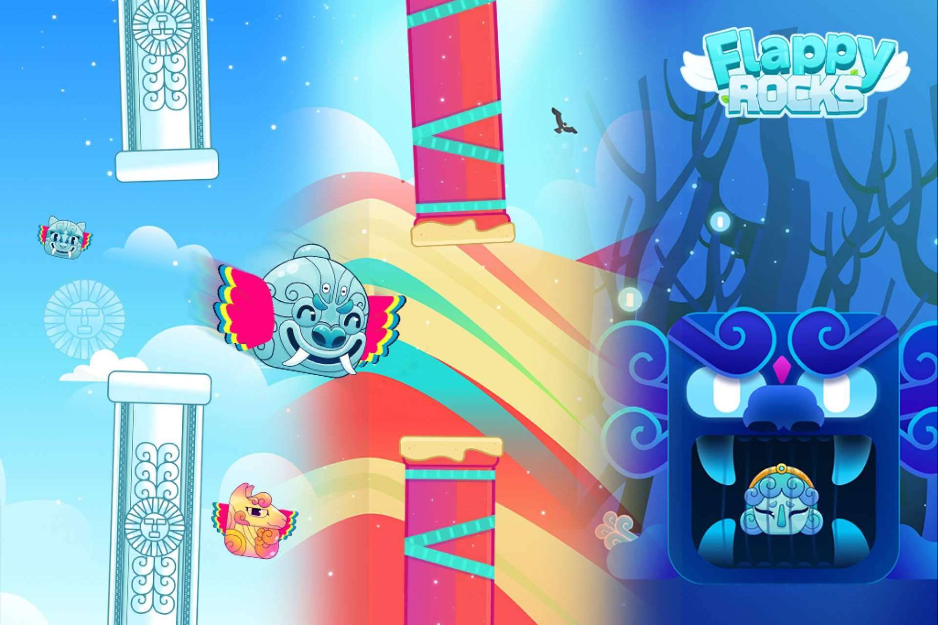 El videojuego Inka Aventura; La Saga de Pachakutiq se lleva 3 premios Pelikanor 2024