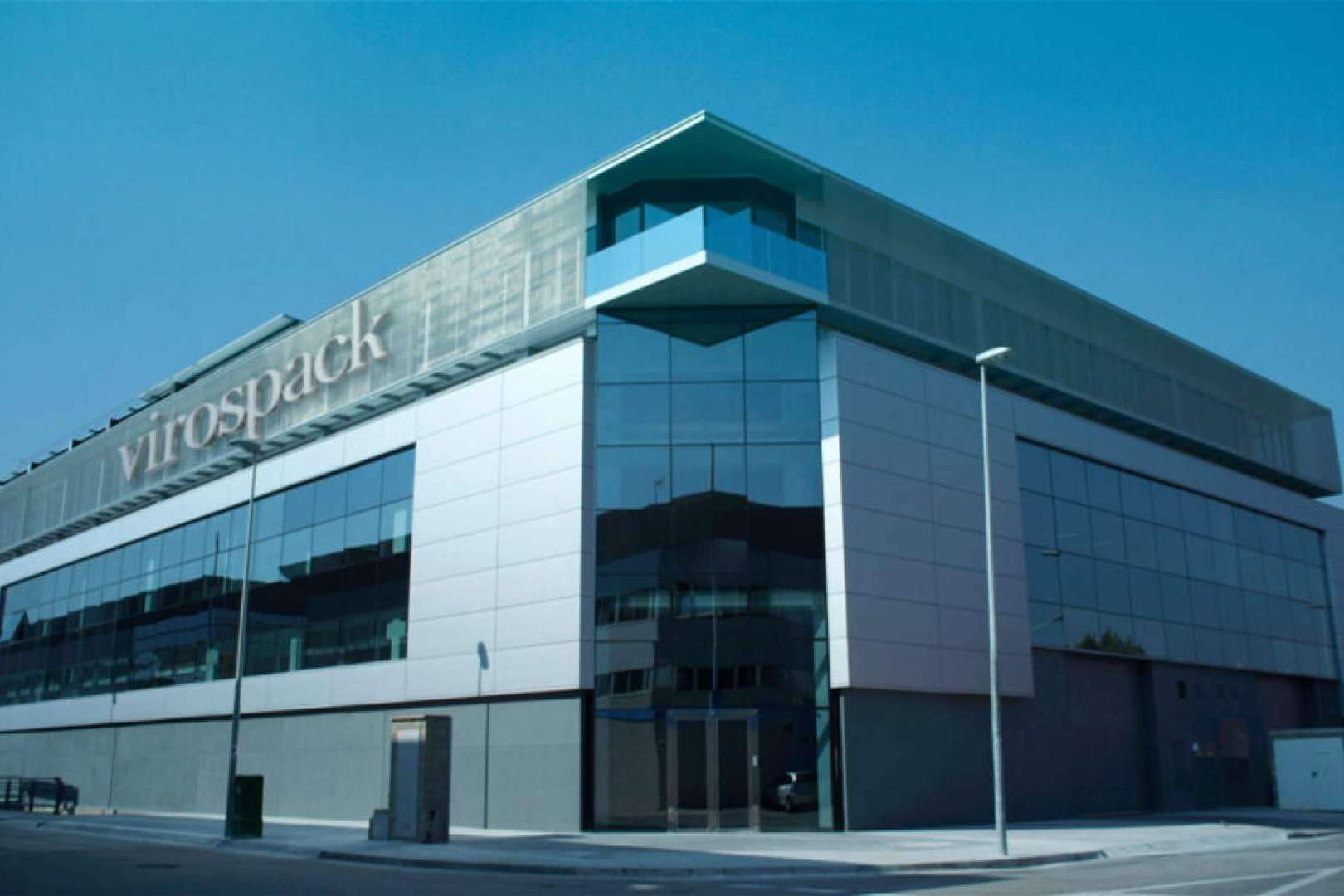Virospack transforma la industria cosmética con packaging de lujo y soluciones sostenibles