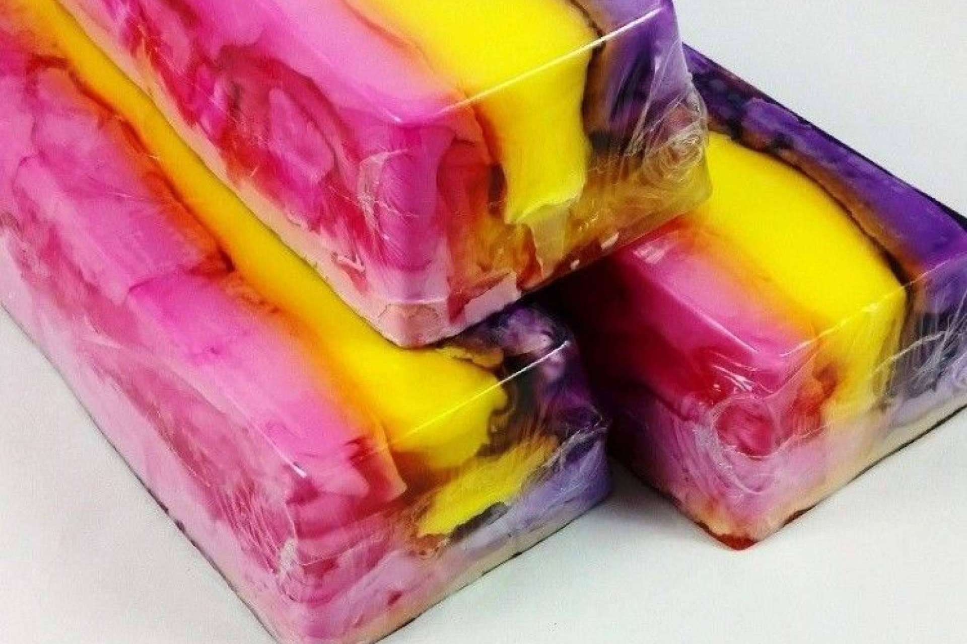 AlCorteSoap, la solución en jabonería, perfumería y cosmética natural para empresas