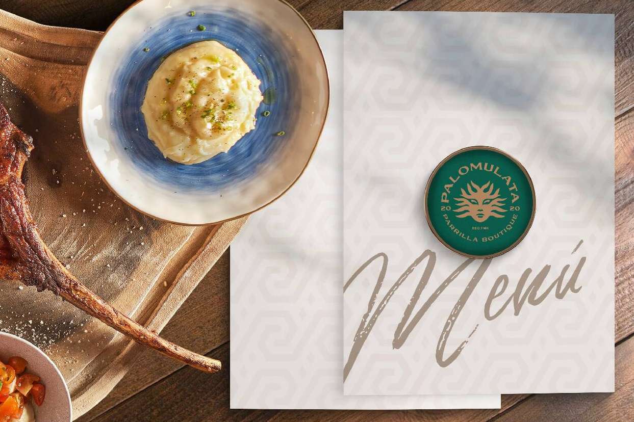 Palomulata, una experiencia gastronómica única para quienes buscan la mejor parrilla en Cali