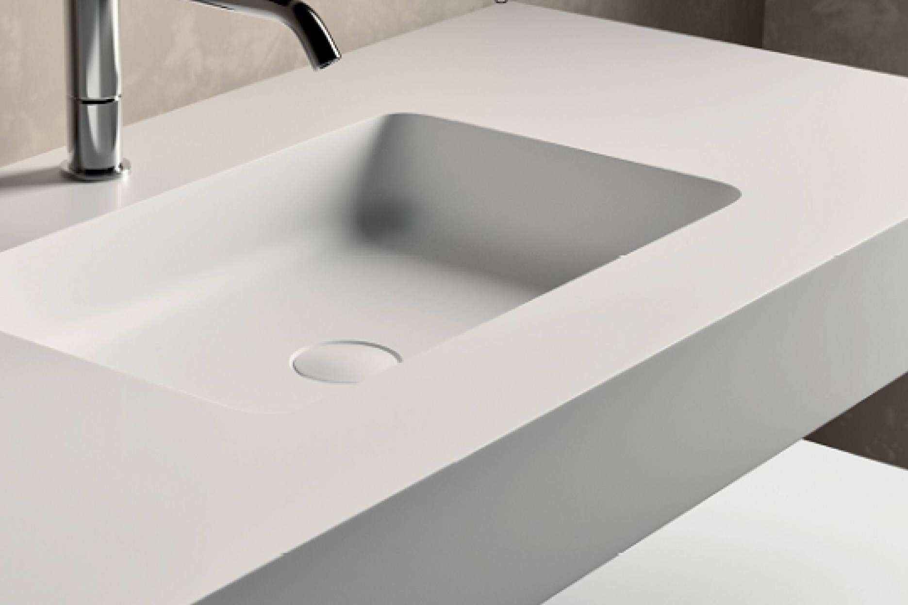Decoraciones La Mancha mejora la cocina y el baño con productos exclusivos y nacionales