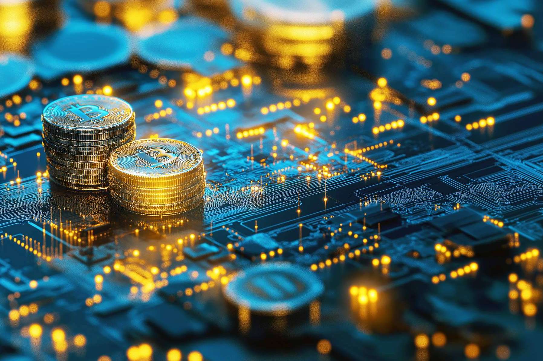 INEX impulsa nuevas soluciones fintech para traders a través de su bróker y exchange