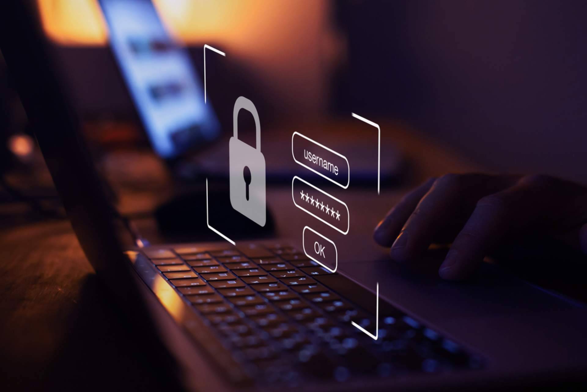 ICS impulsa la ciber resiliencia con soluciones de almacenamiento avanzadas en cabinas IBM