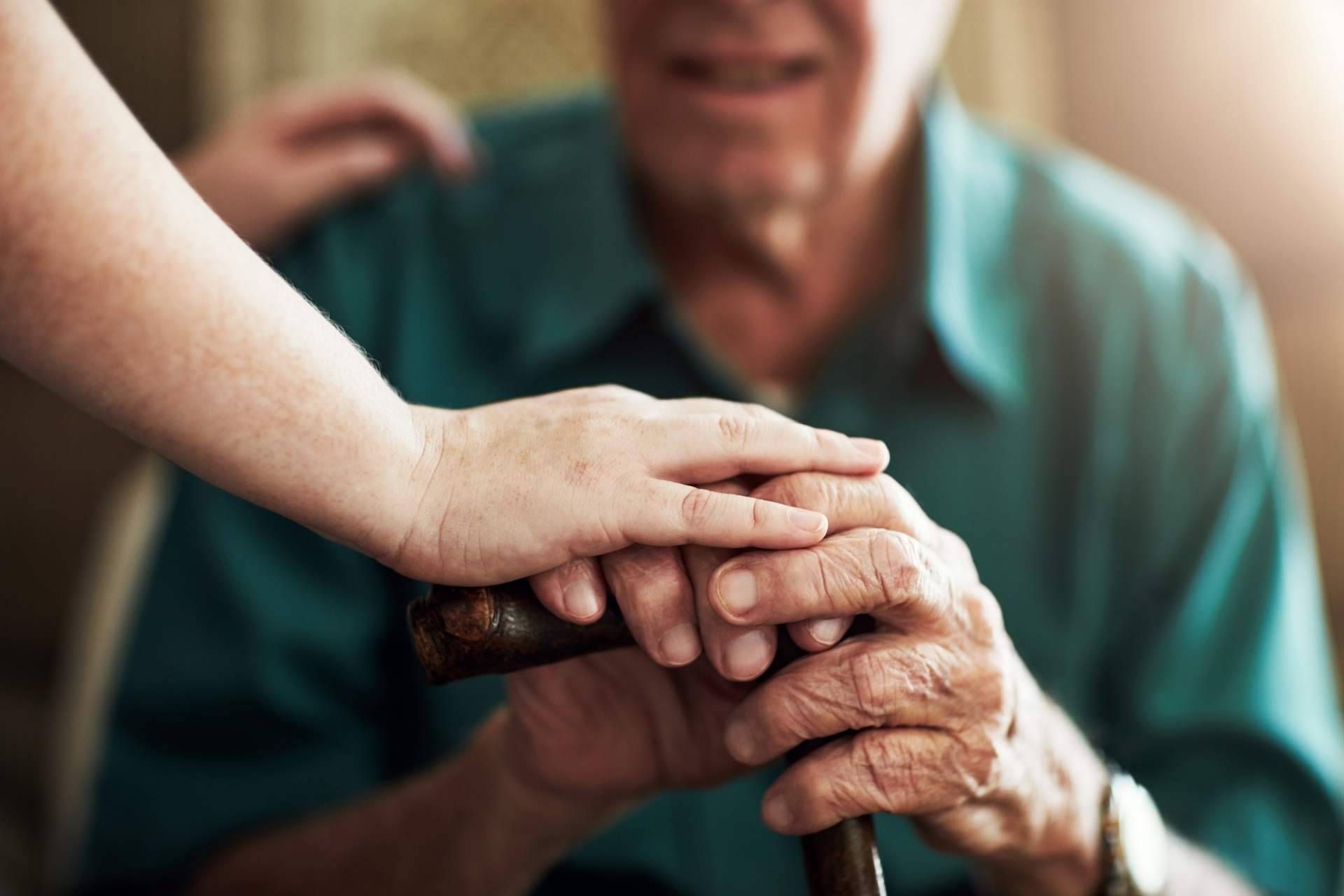 Tratamientos domiciliarios de estimulación cognitiva, aliados frente al Alzhéimer temprano