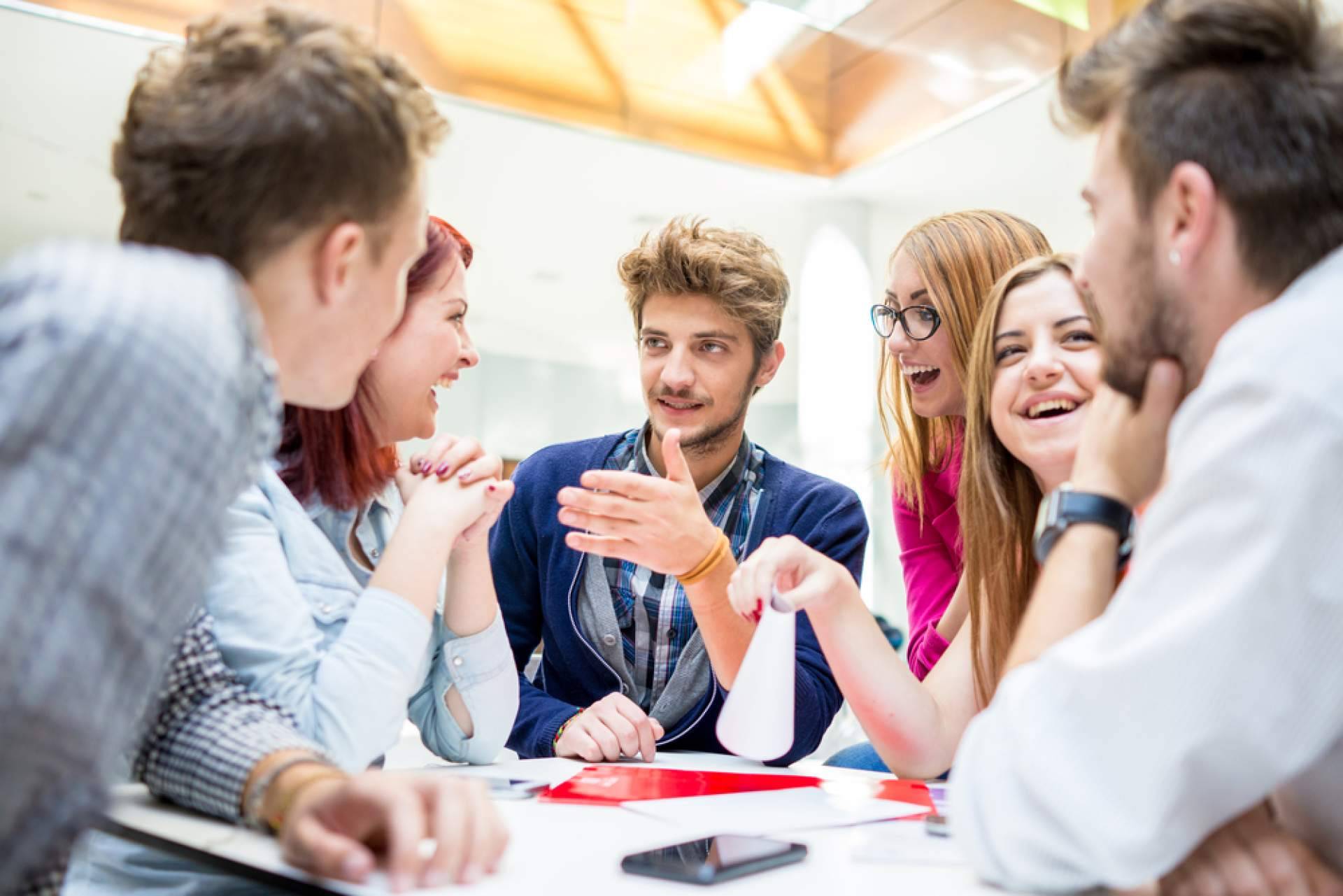 Expandio identifica los factores que limitan el incremento de ventas en proyectos emprendedores