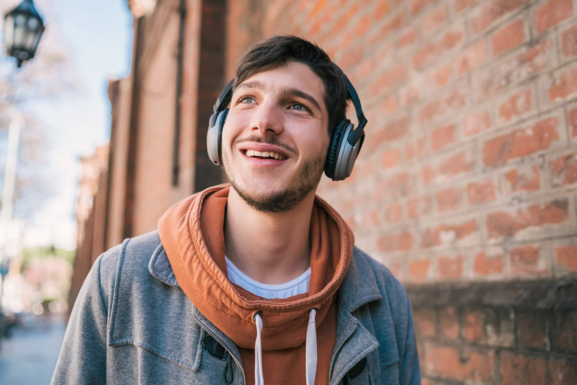 Radio Huelva Church refuerza su compromiso como radio cristiana al servicio de la inspiración espiritual