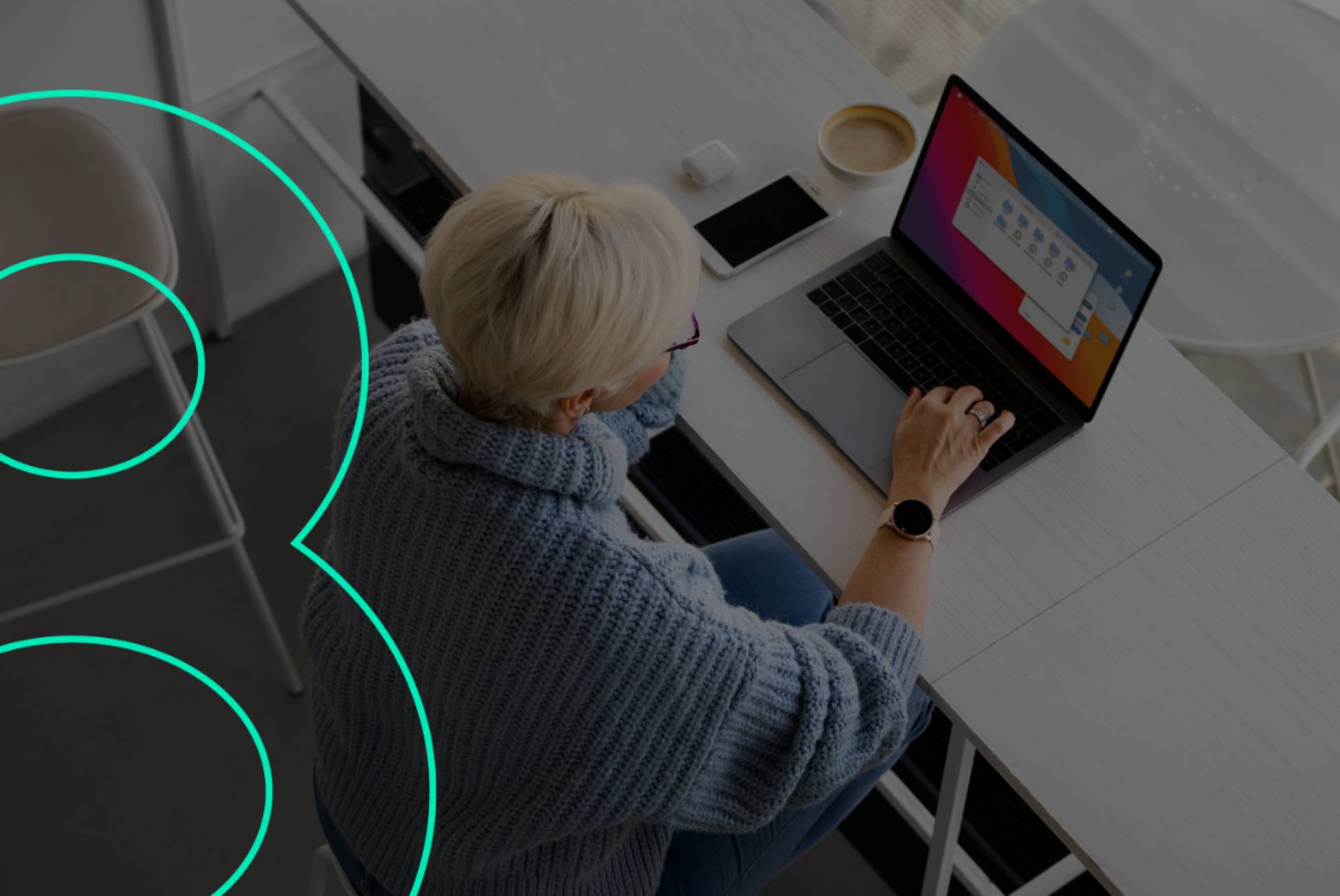 El futuro de la IA lo decidirá el talento, no el software