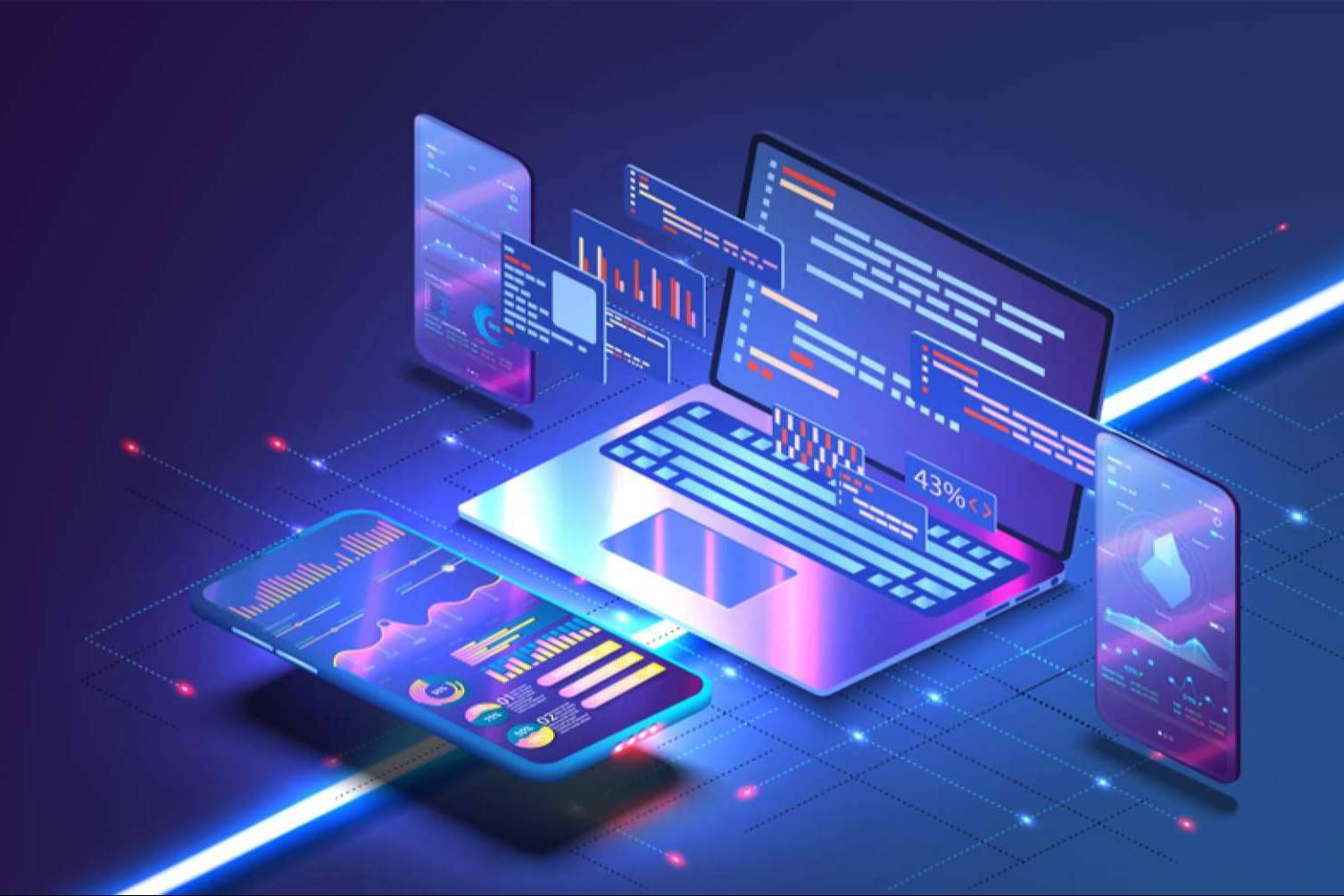 AC Publideas refuerza la transformación digital de empresas con soluciones creativas y efectivas