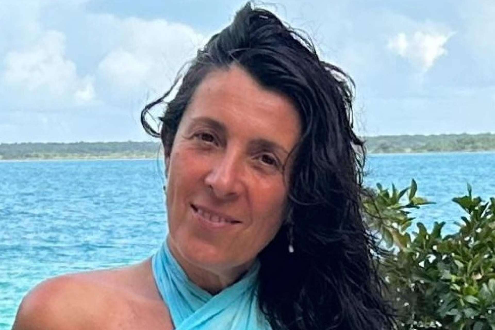 Mujer +40; Climaterio, Menopausia y el despertar de una nueva etapa