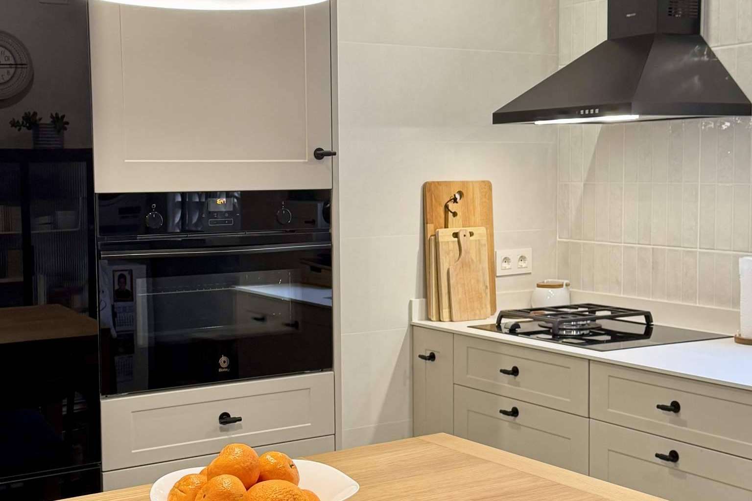 Home Staging; el arte de transformar espacios para enamorar y vender