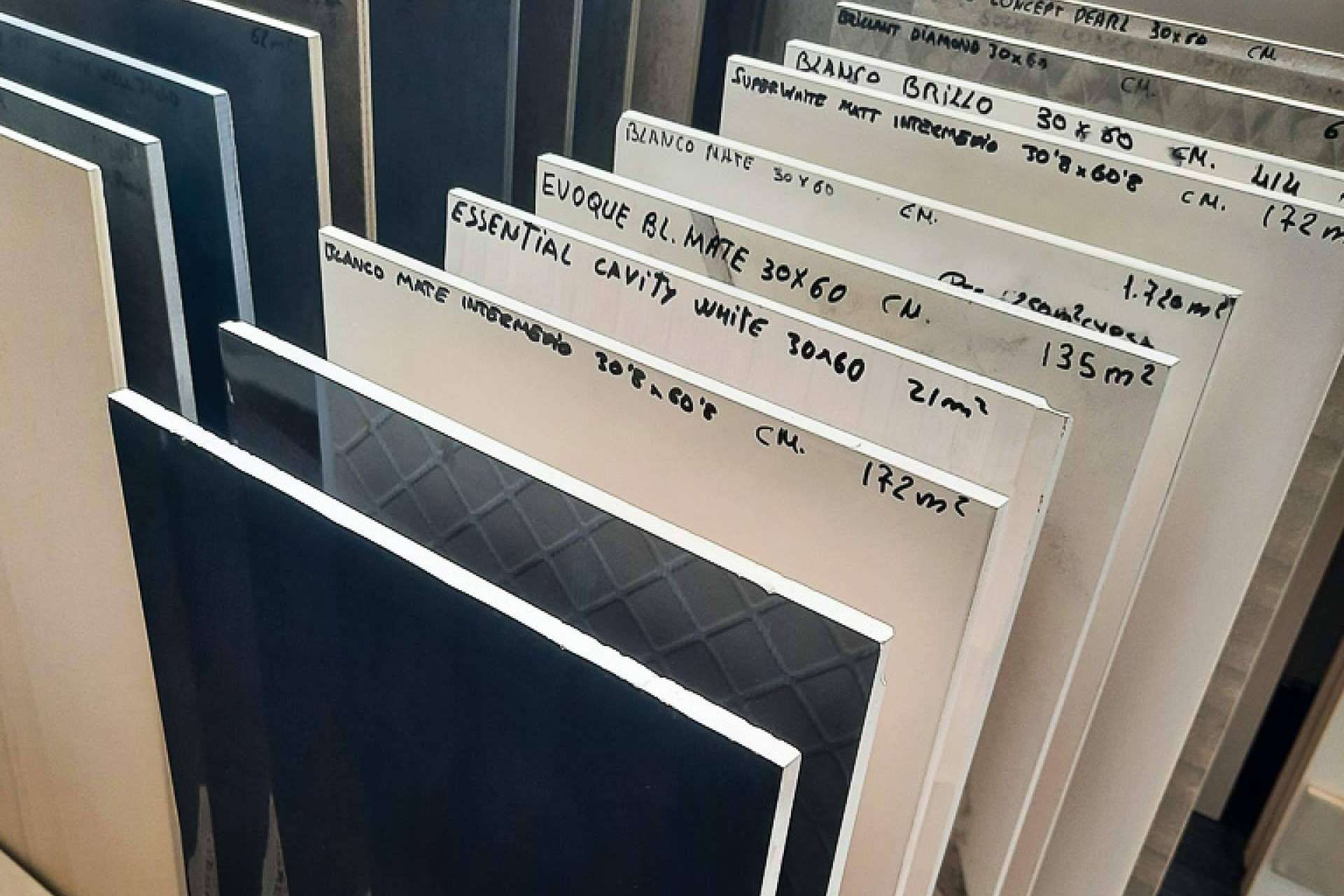 Artegres lanza su nueva campaña de Azulejos Outlet en segunda calidad, con ahorro seguro