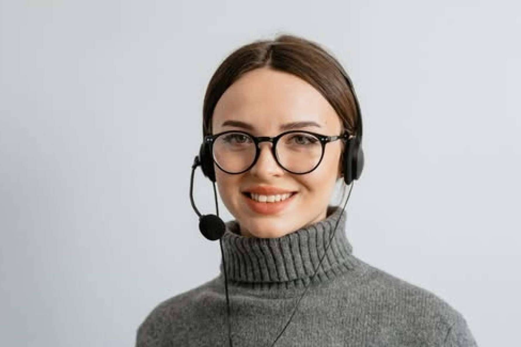SVAE garantiza atención telefónica profesional 24/7 para empresas que priorizan la eficiencia
