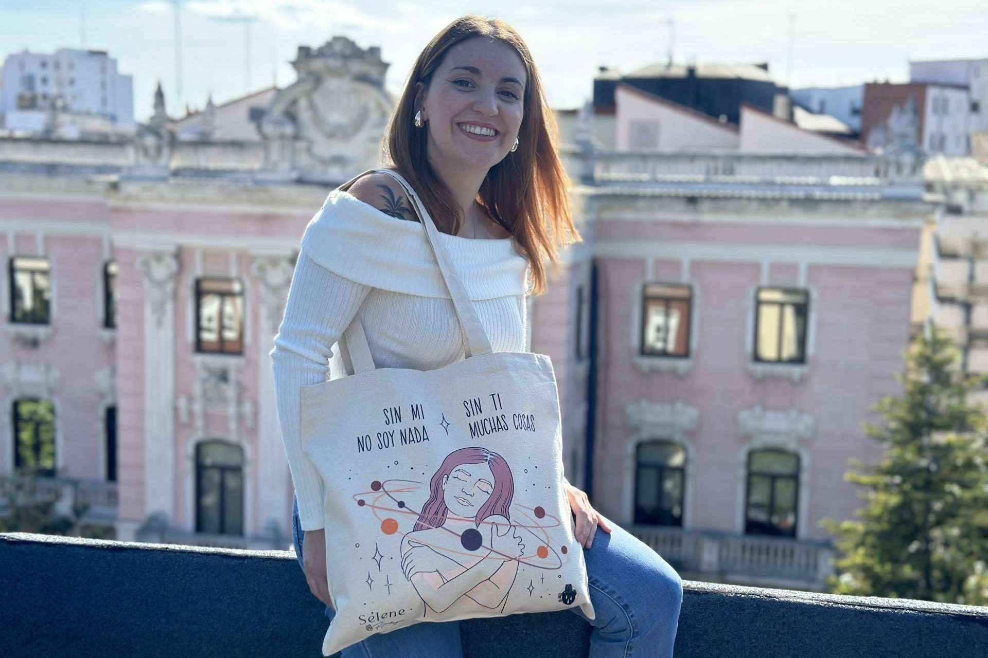 El estrés laboral, la epidemia silenciosa, claves para detectarlo y afrontarlo según Selene Martínez