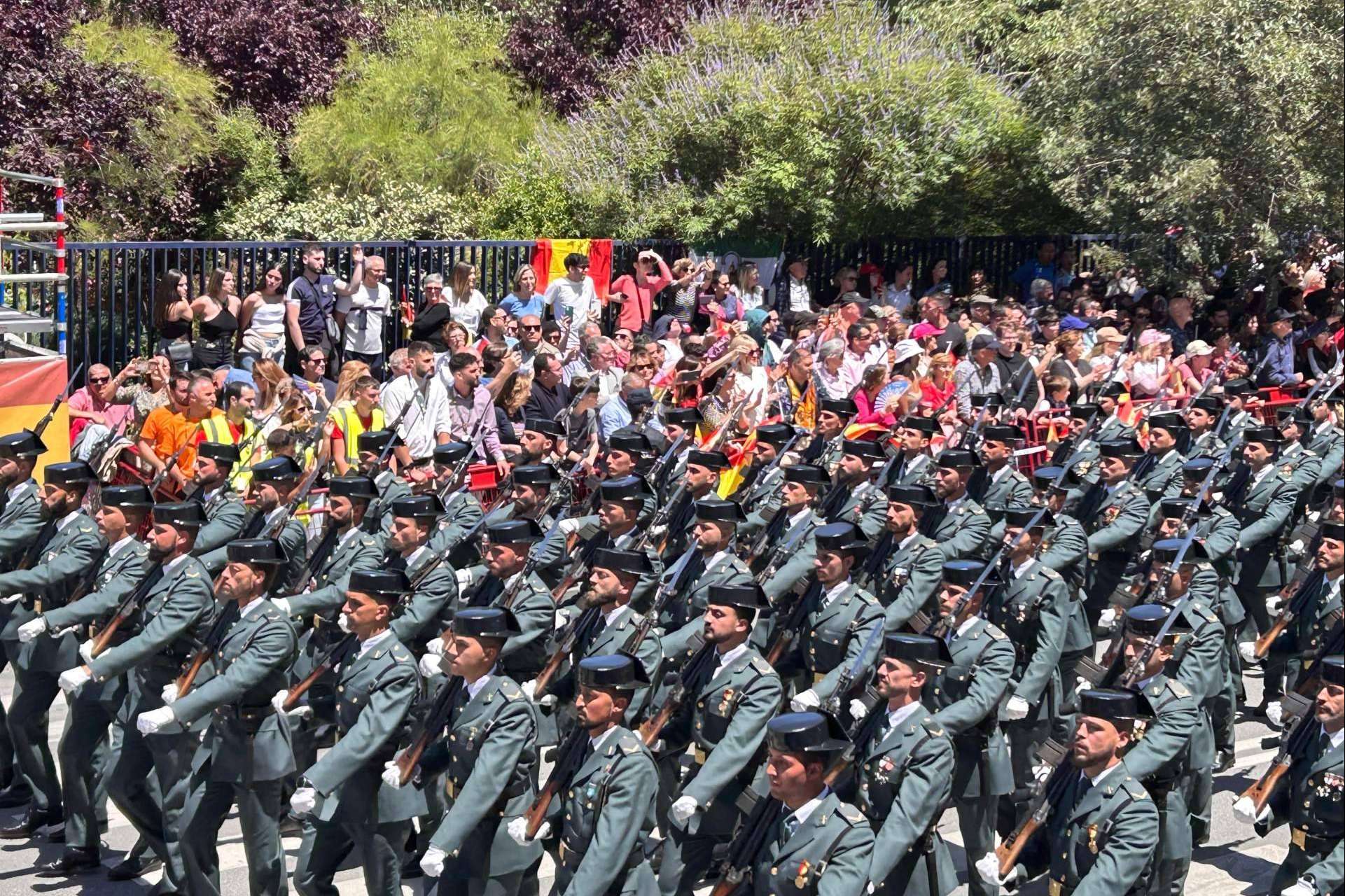 La formación sin trampas, con acompañamiento humano y criterios de calidad sostenida de Avefor