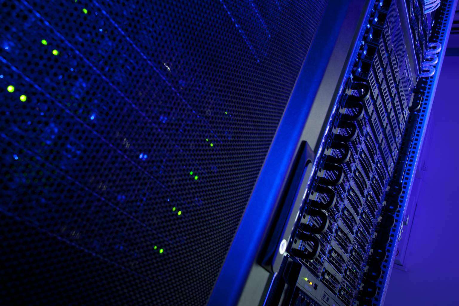 EasyDataHost, reconocido por Veeam por su excelencia en servicios de copia de seguridad Veeam