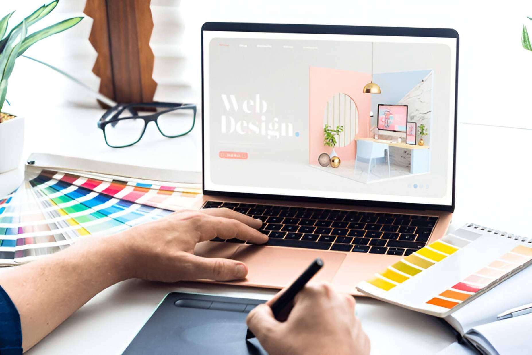 ACPublideas potencia a empresas con soluciones de marketing y diseño de páginas web profesionales