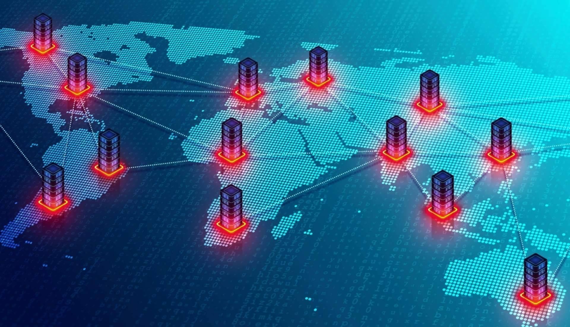 PowerWAF refuerza la ciberseguridad web con inteligencia artificial y CDN de baja latencia