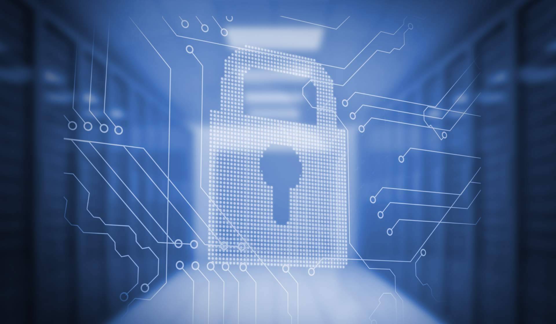 Tecnología de cifrado cuántico refuerza la mensajería anónima cifrada que ofrece Enigm
