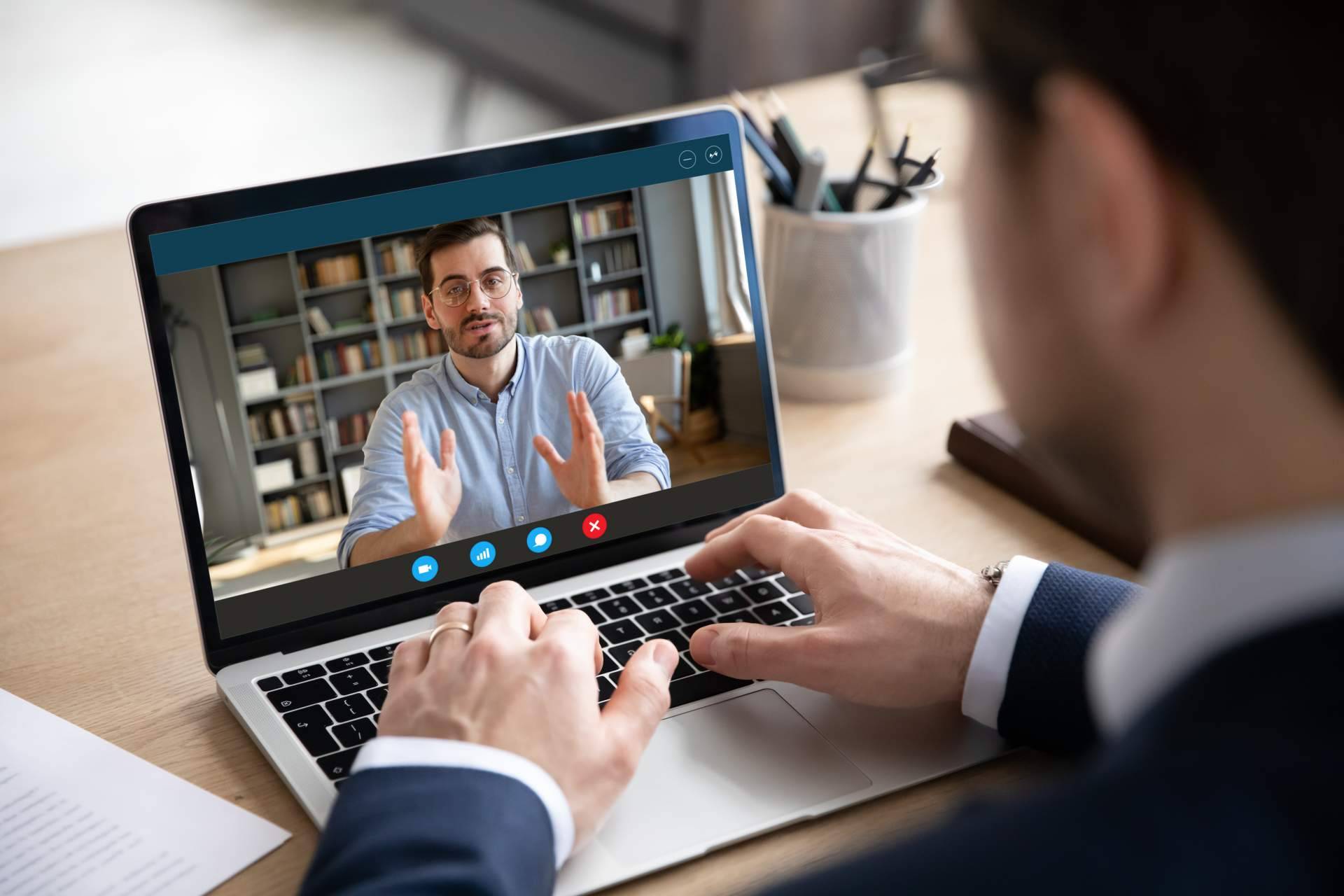 TOP SPIN impulsa la eficiencia comercial con su consultoría de Revenue Operations para empresas B2B