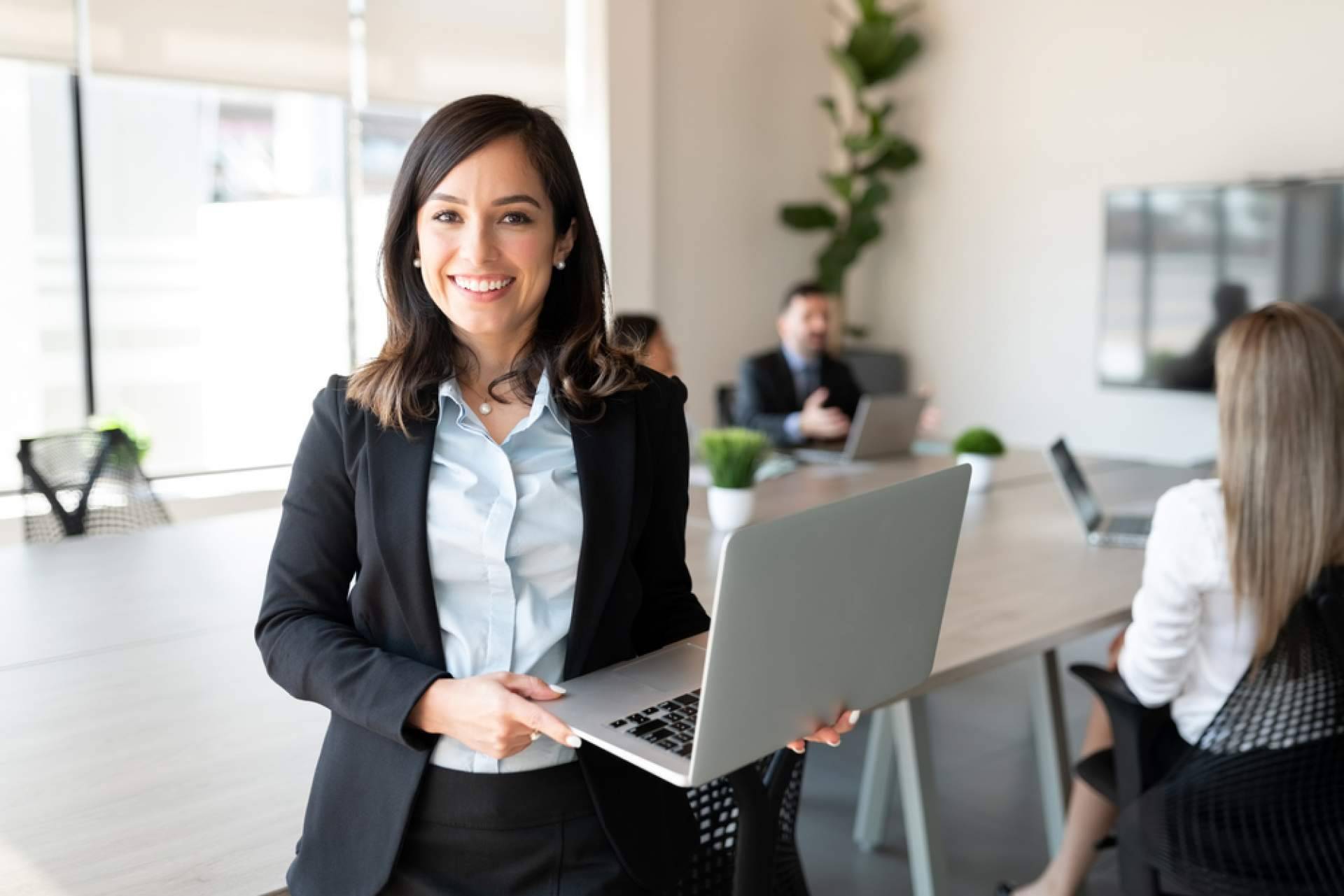 Reducción de costes y transparencia con la licitación electrónica de GPM Global Purchasing Management