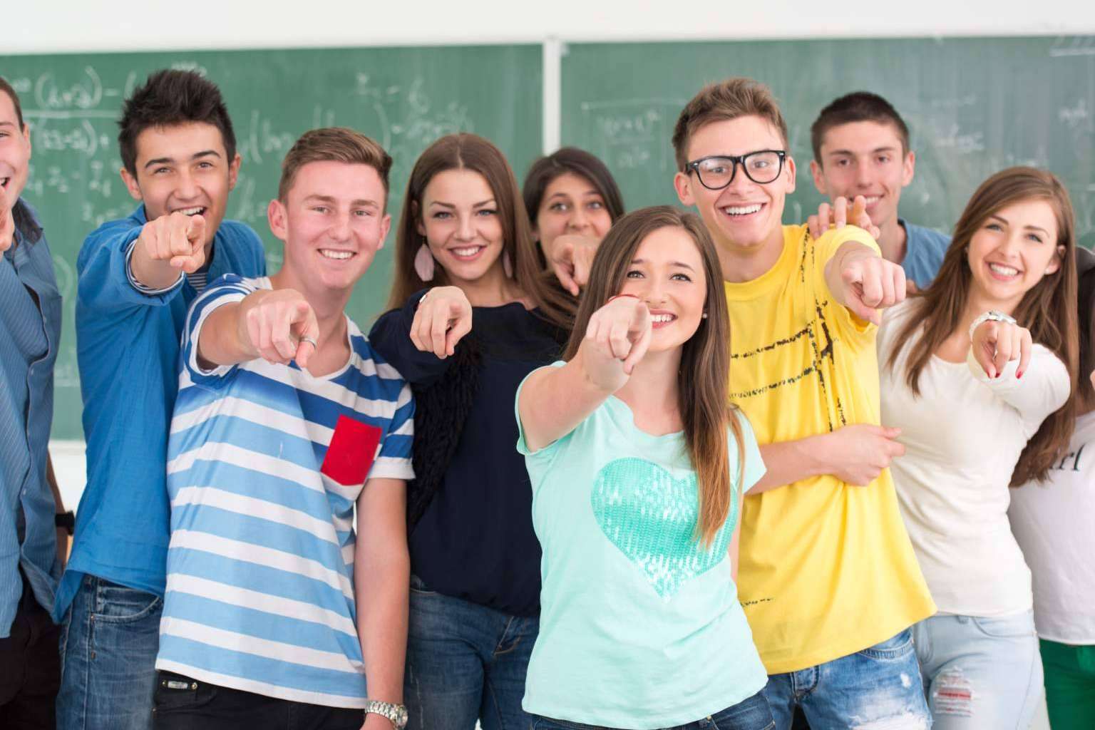 Welcome Languages impulsa el dominio de idiomas con cursos presenciales y online para todas las edades