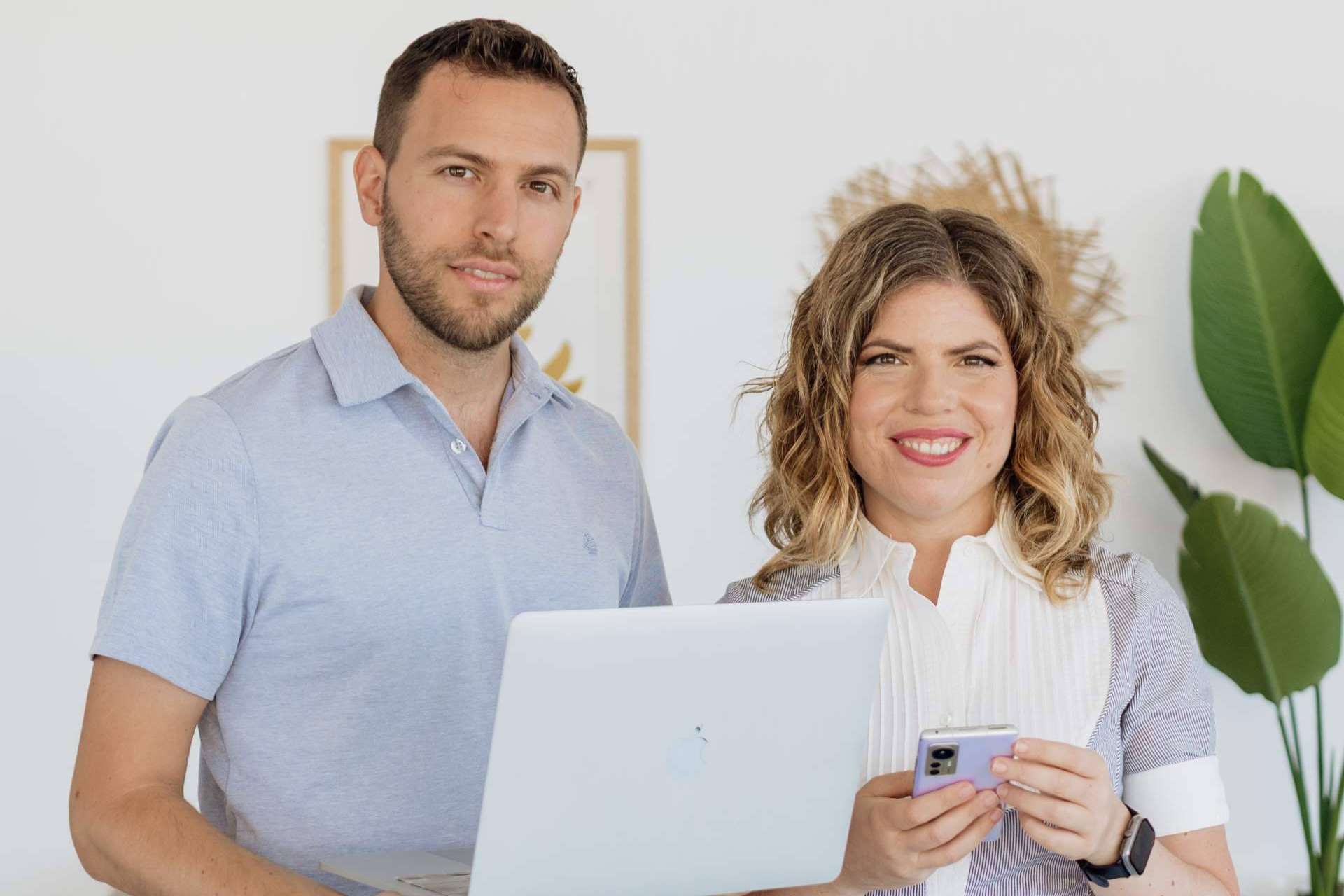 Estrategia y automatización, las claves para vender con cabeza (y resultados)